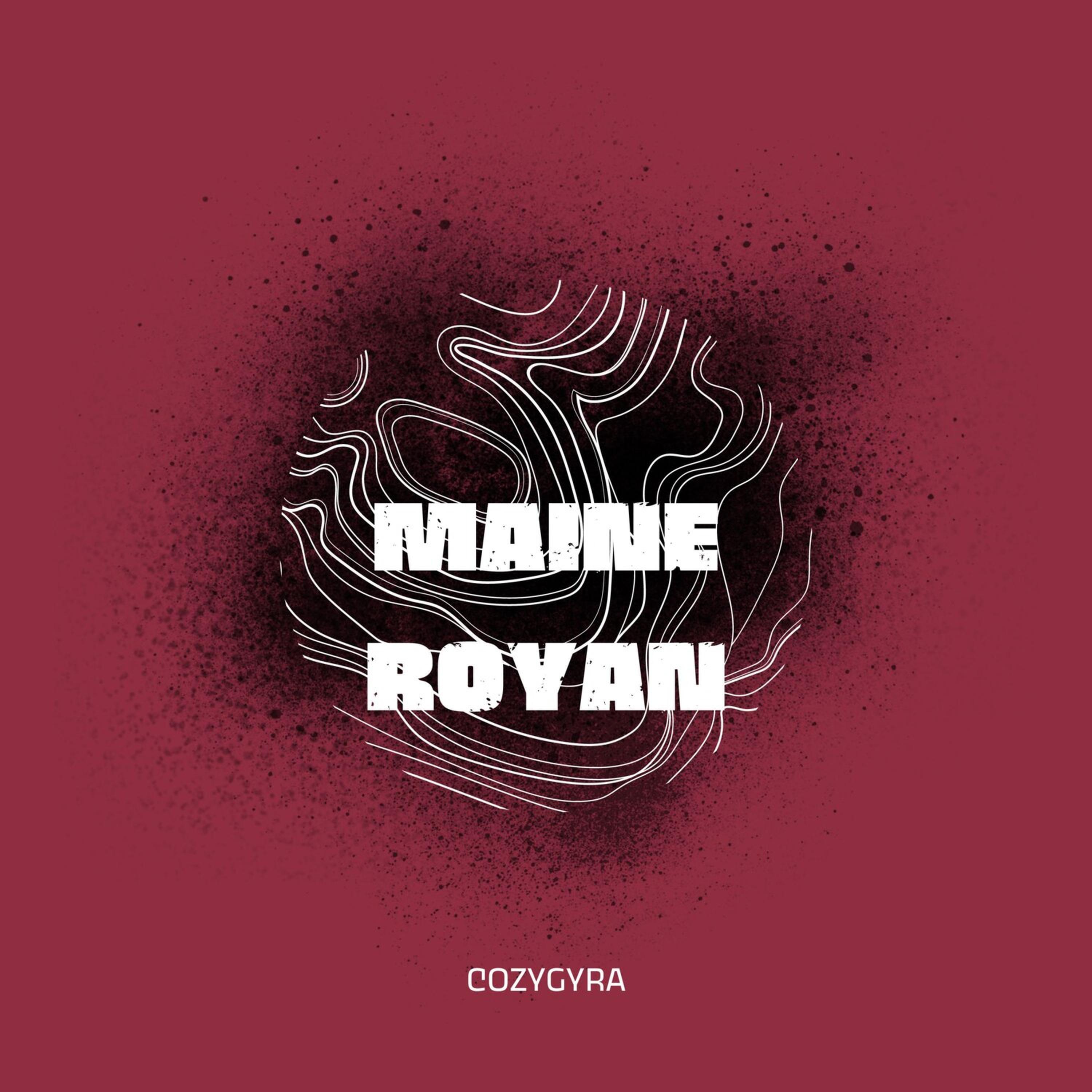 Cozygyra