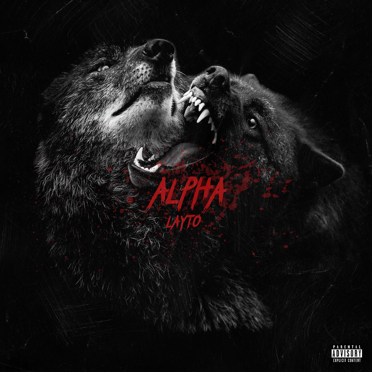 Релиз ALPHA