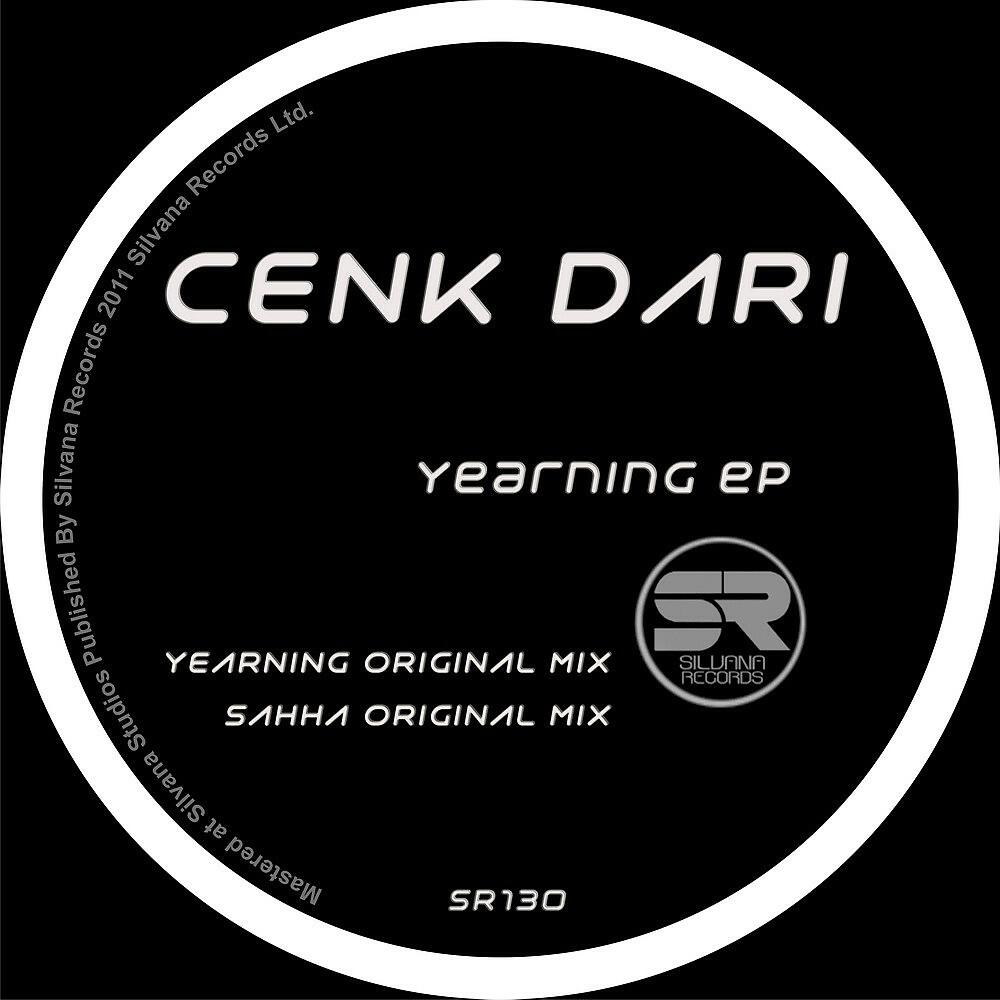 Релиз Yearning