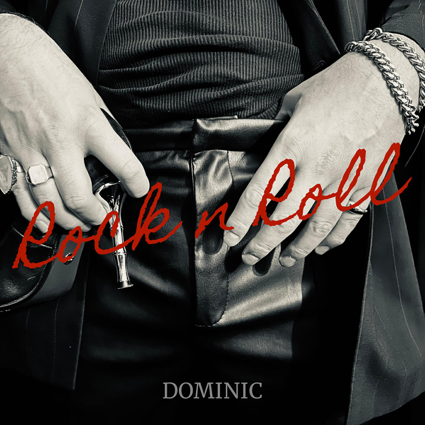 Релиз Rock n Roll