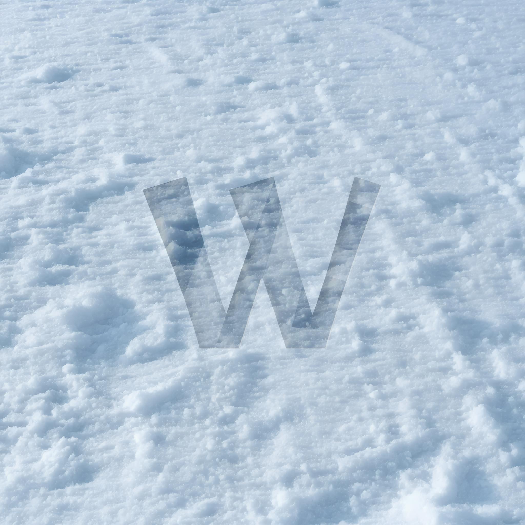 Релиз White