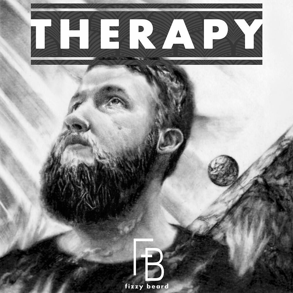 Релиз Therapy