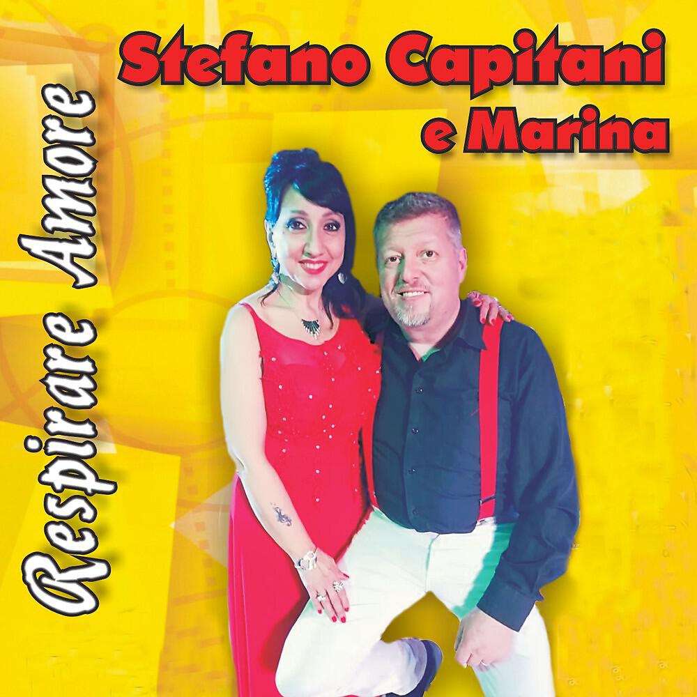 Релиз Respirare amore