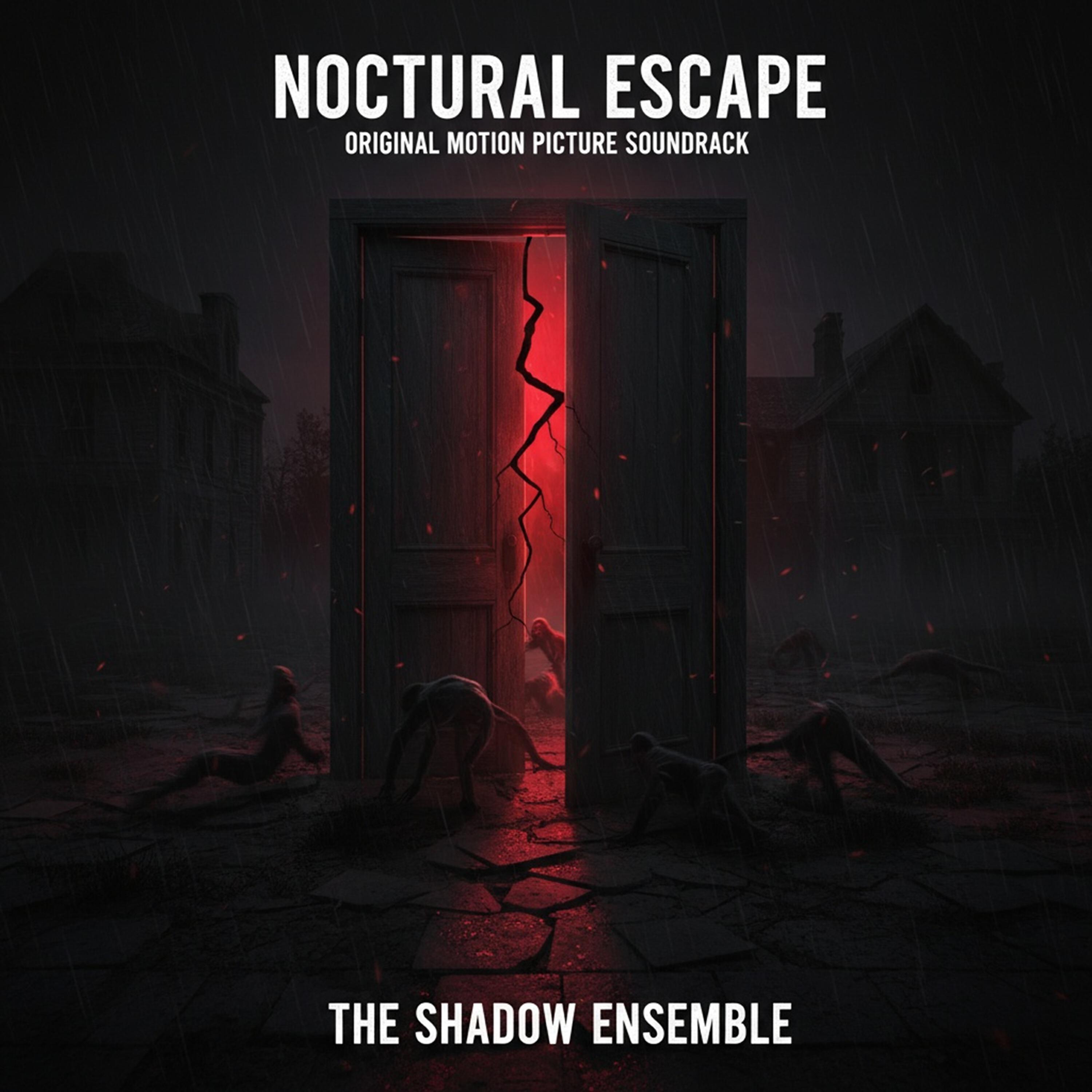 Релиз 毛骨悚然