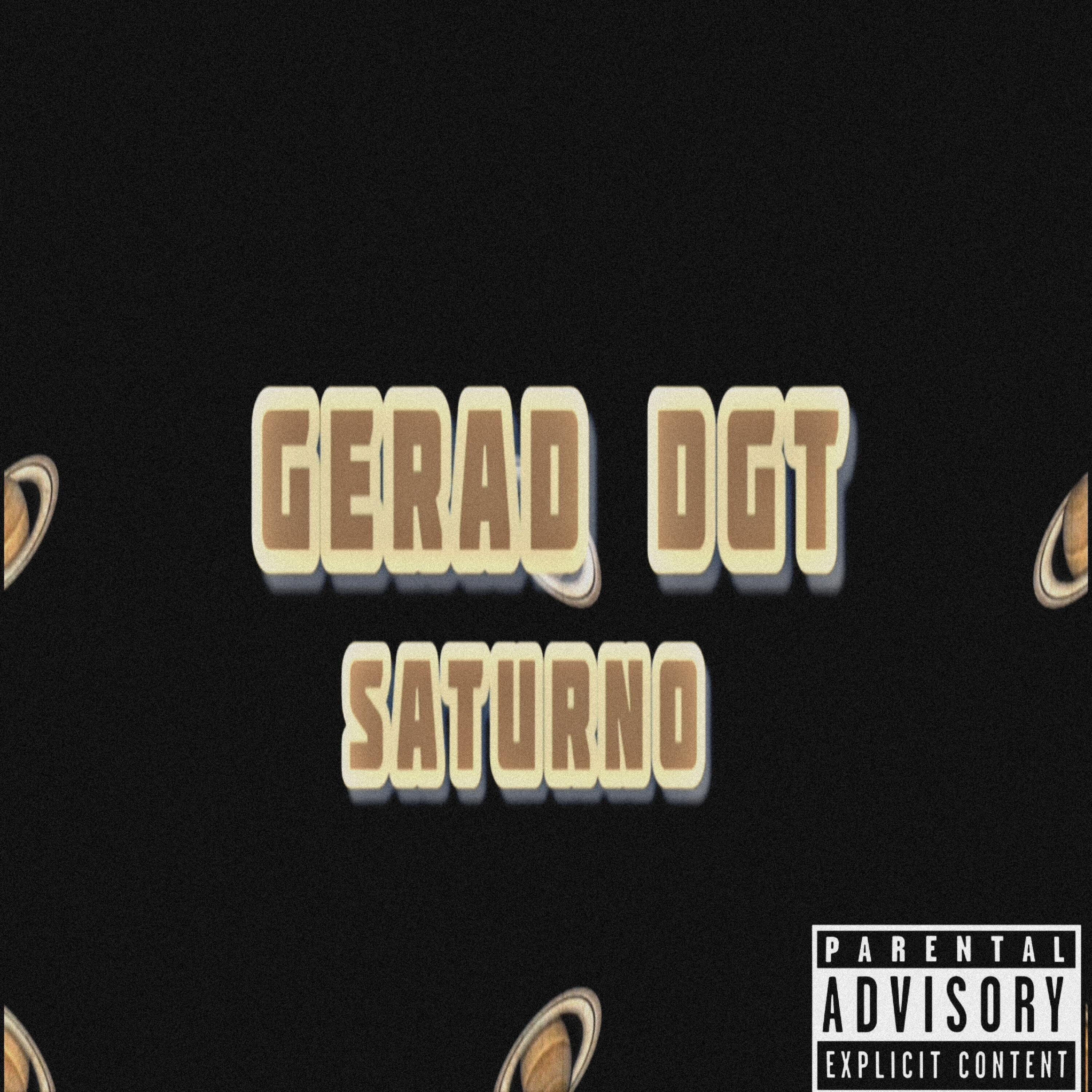 Релиз Saturno