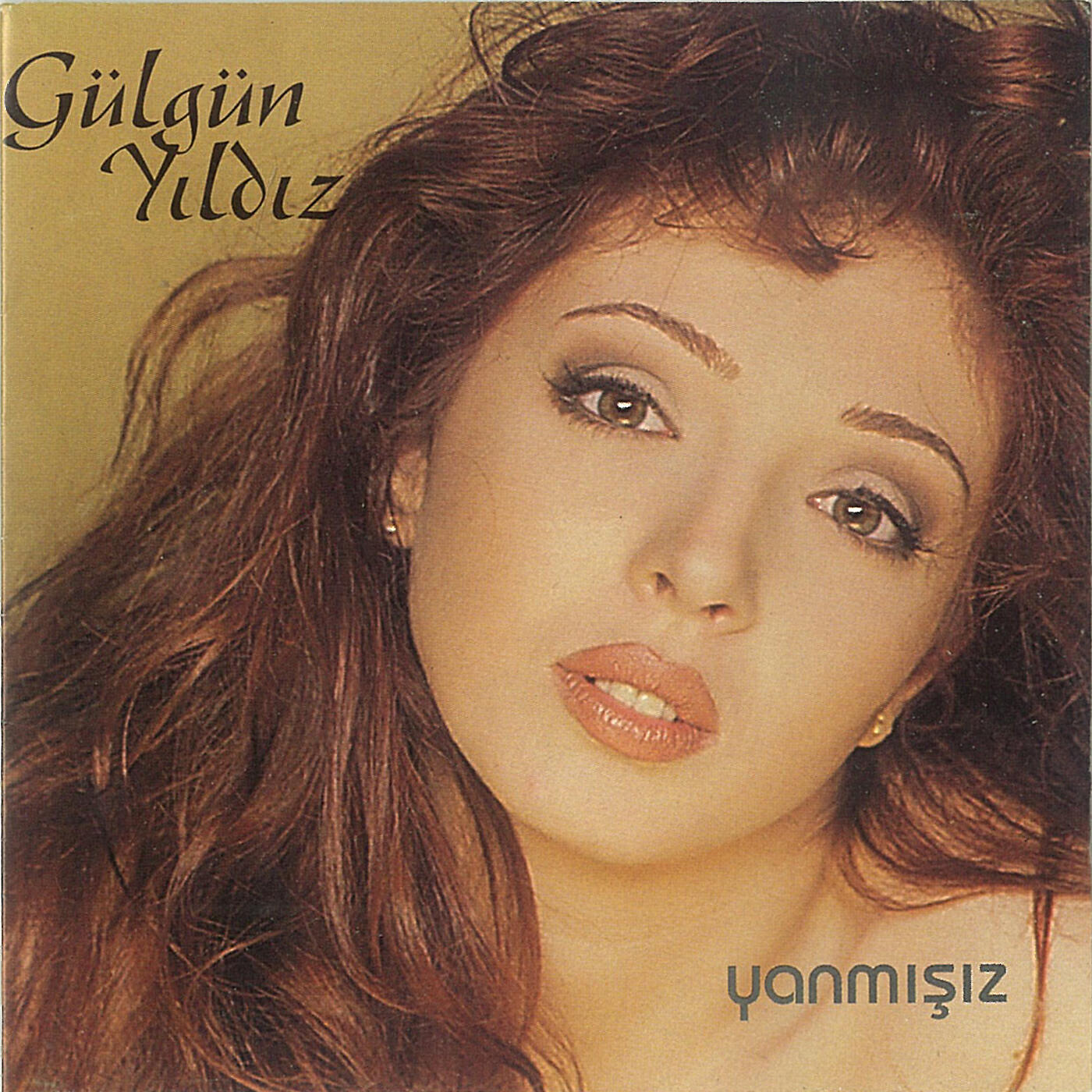 Gulgun Yildiz