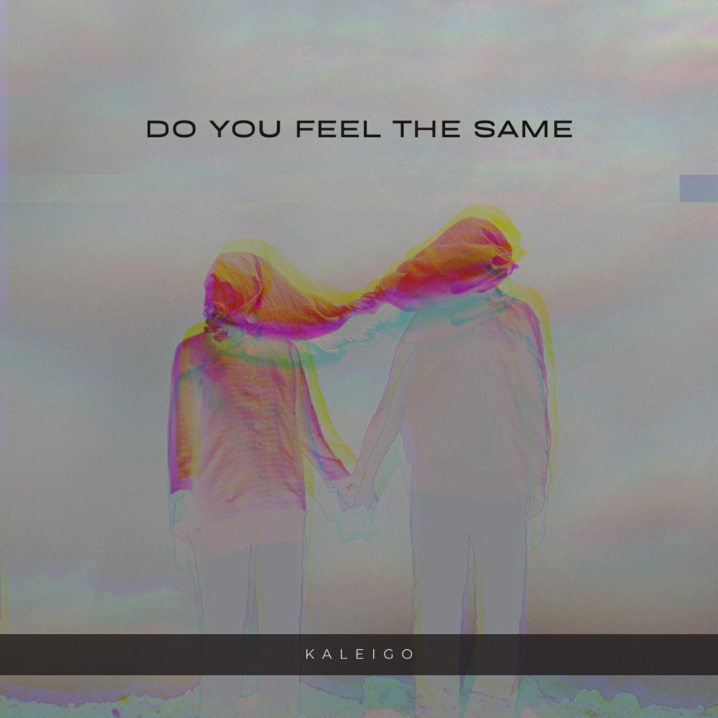 Релиз Do You Feel the Same