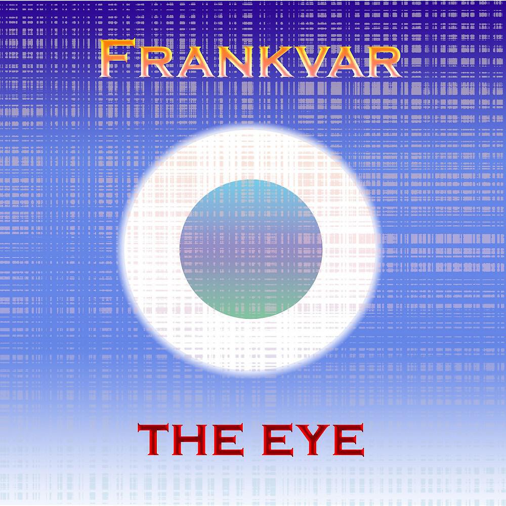 Релиз The Eye
