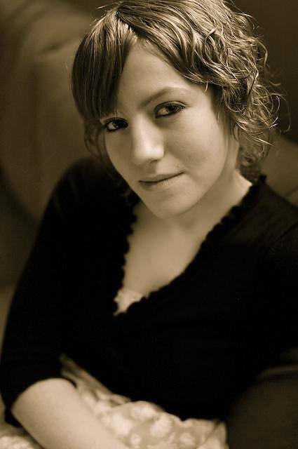 Emma Beaton