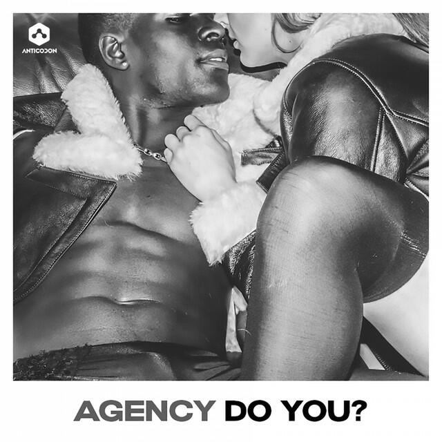 Релиз Do You?