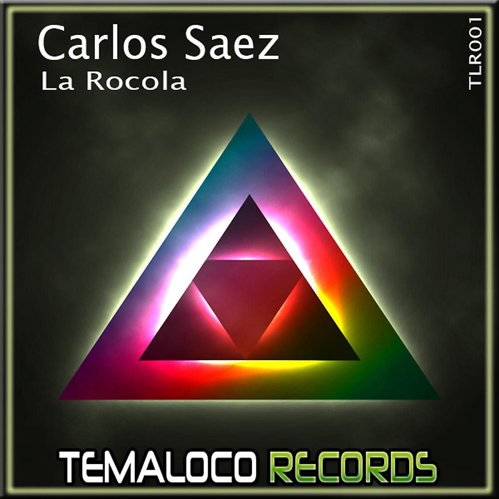 Релиз La Rocola (Original Mix)