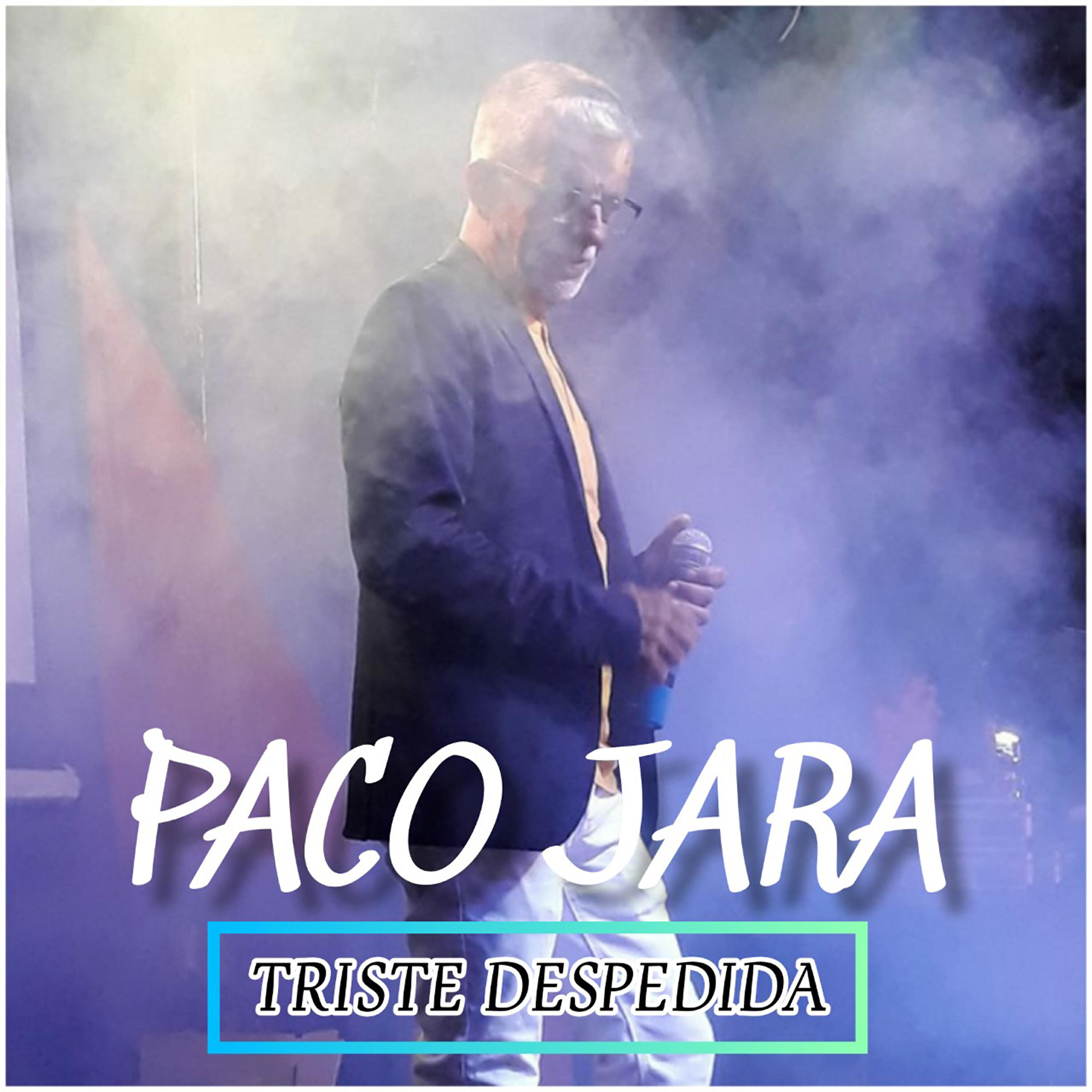 Релиз Triste Despedida