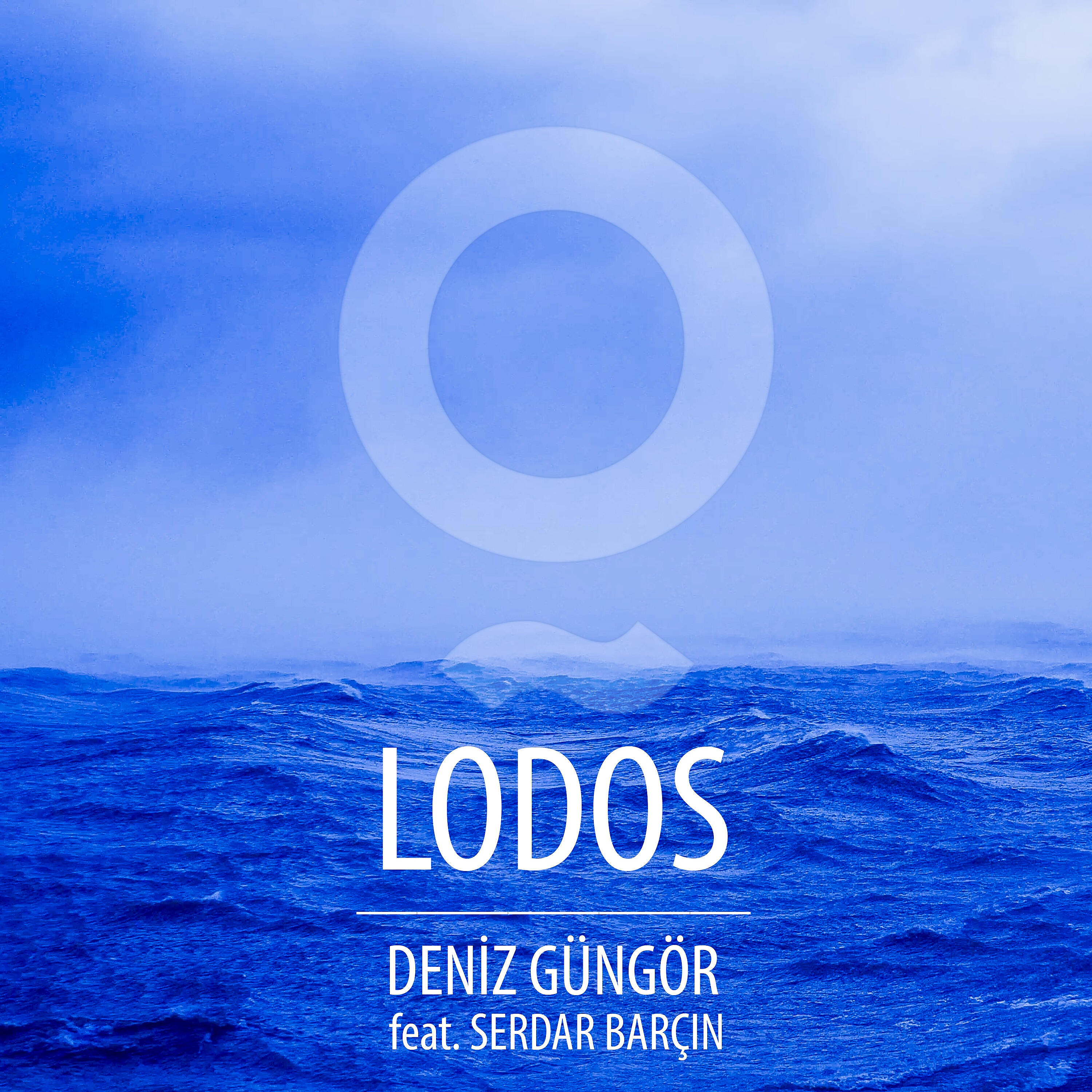 Релиз Lodos
