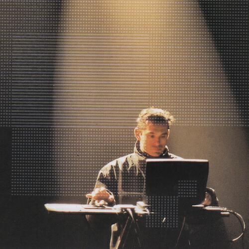 Релиз 4 Parabolic Mixes