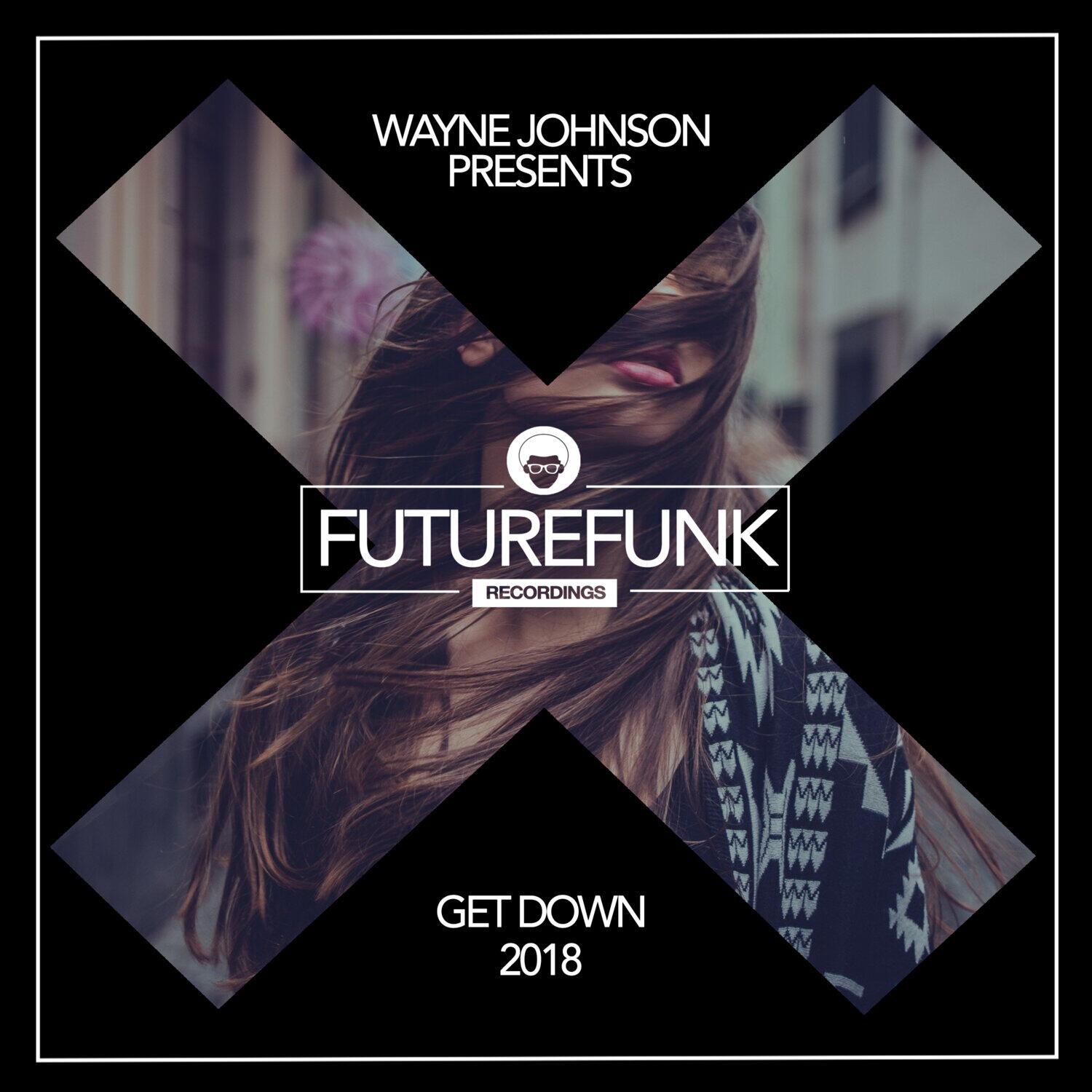 Релиз Get Down