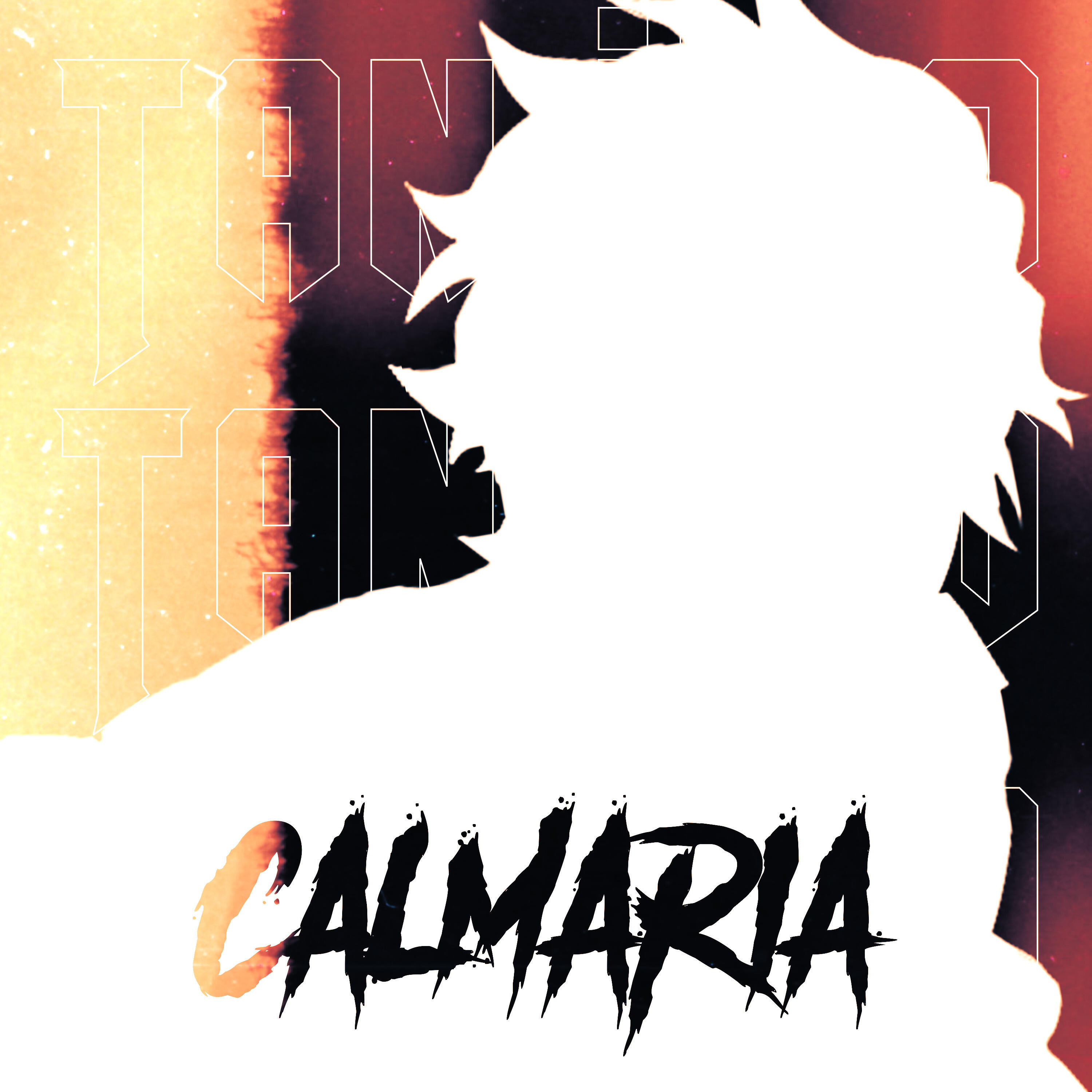 Релиз Calmaria