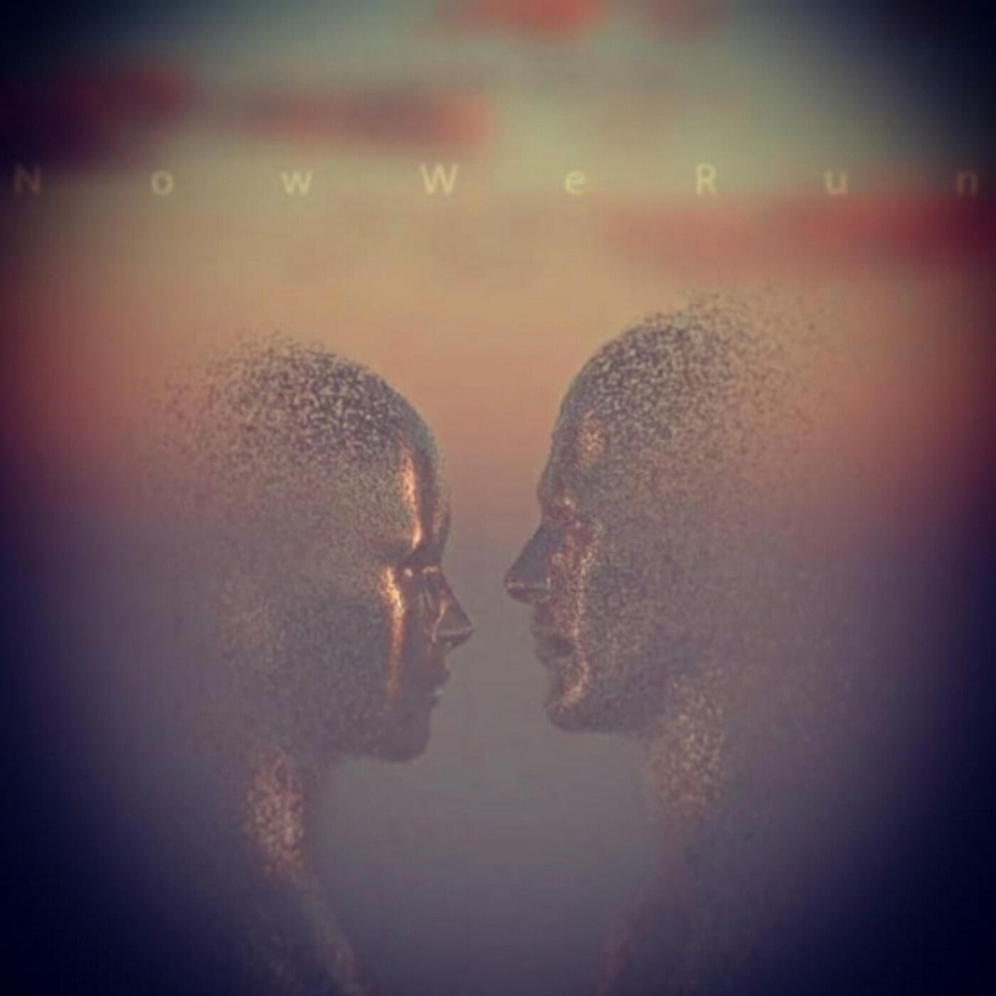 Релиз Now We Run