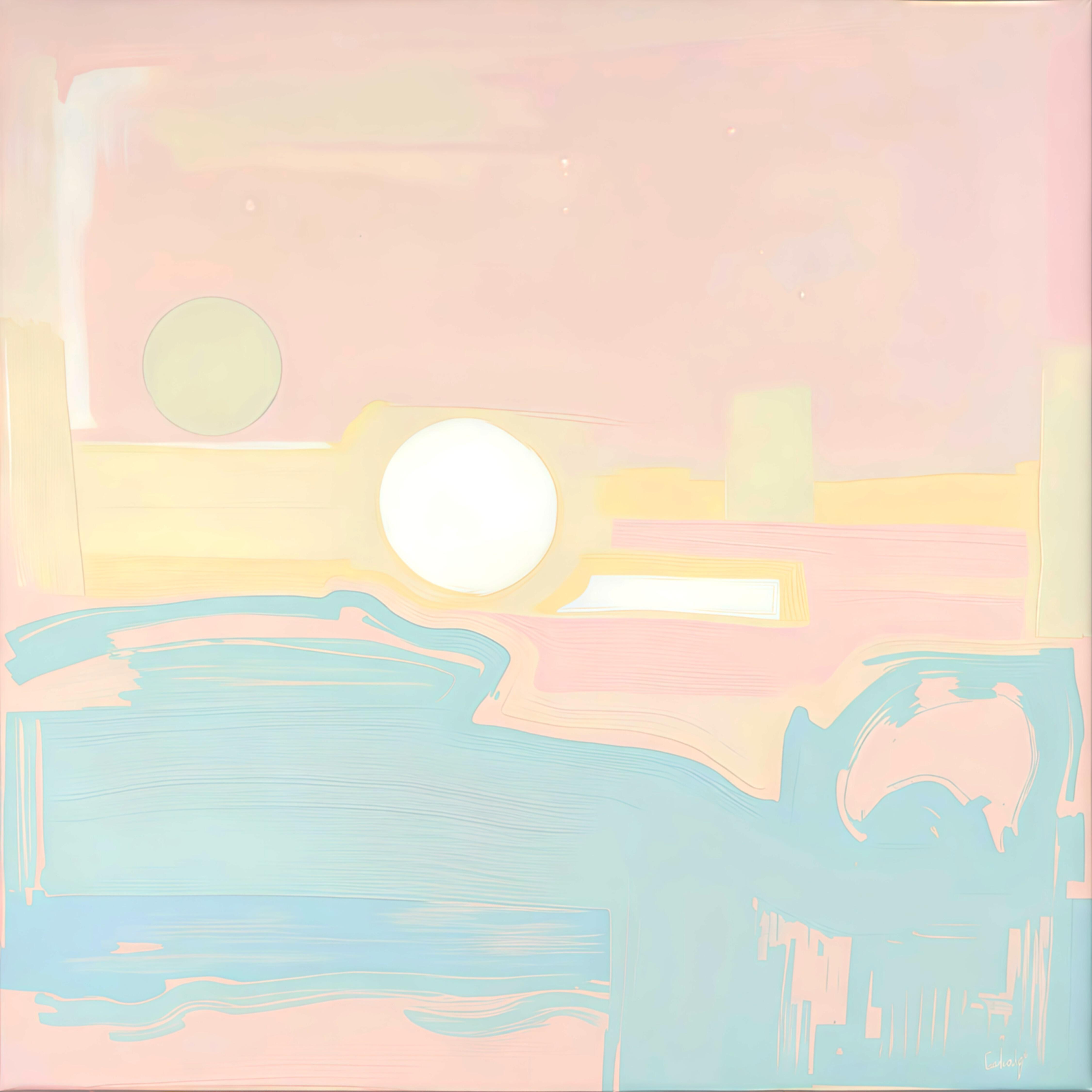 Релиз Cryo-silk Reupholstering the Æther-Vapor Phaeton