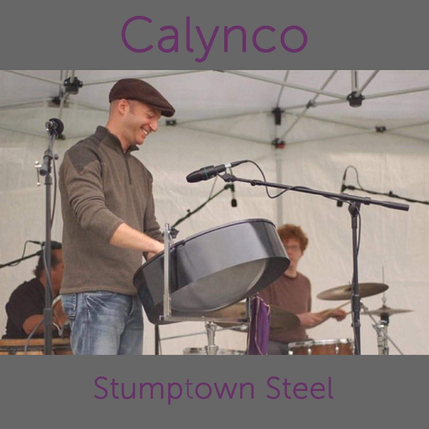 Calynco