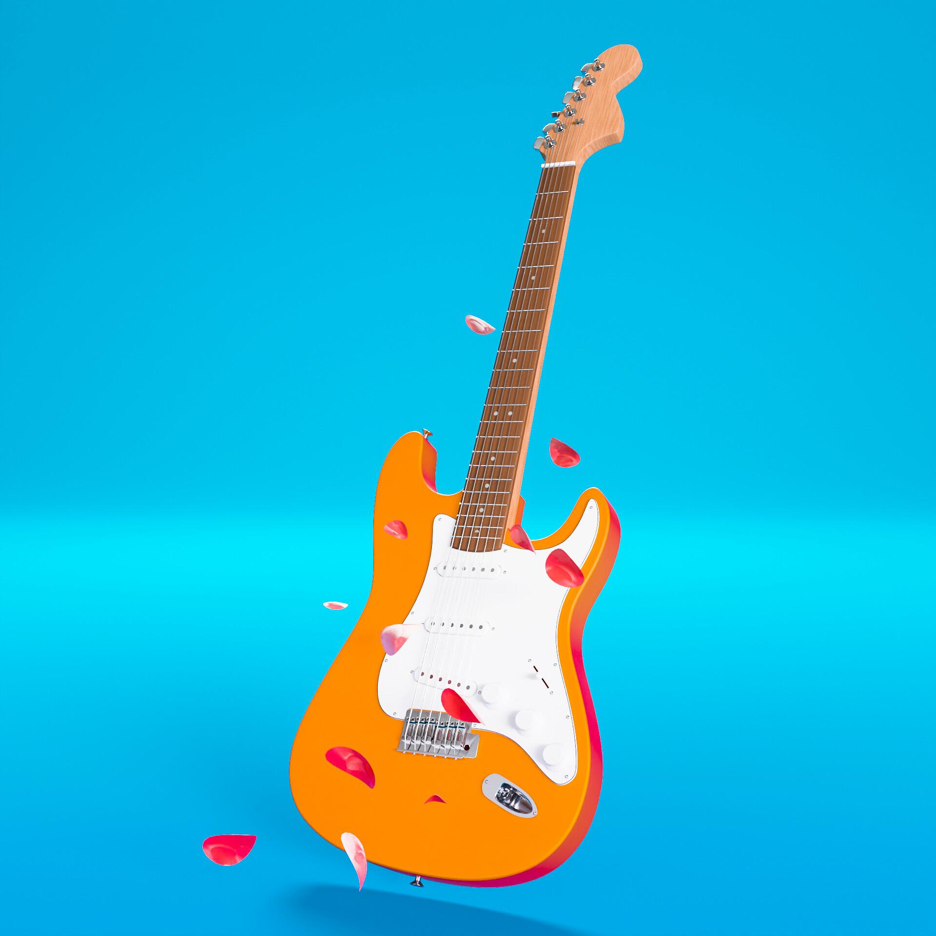 Релиз Garancia