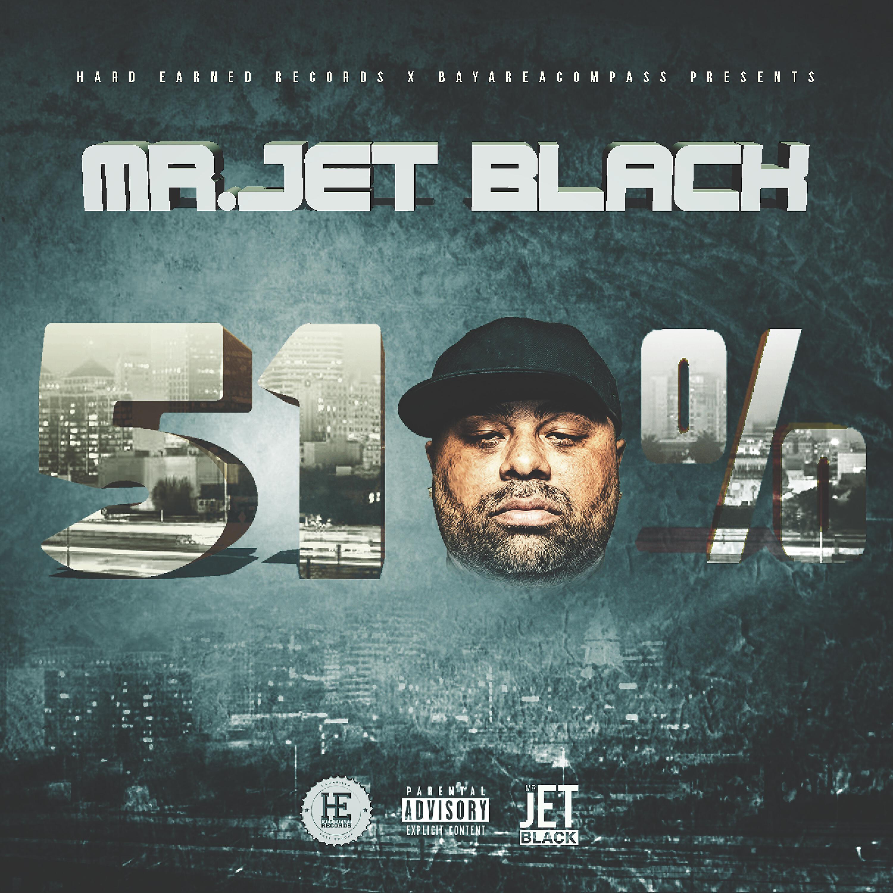 Скачать песню Mr. Jet Black, Ray Luv, JessMan - Automatic (feat. Ray Luv & Jessman) бесплатно в MP3 для Android и iOS