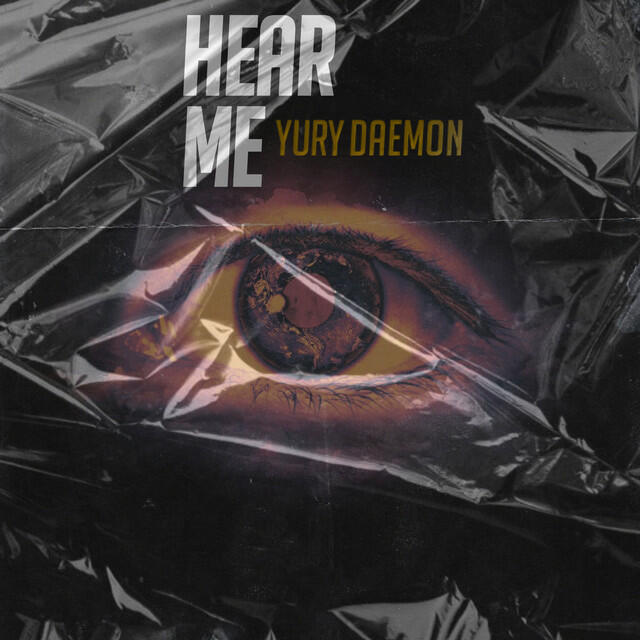 Релиз Hear Me