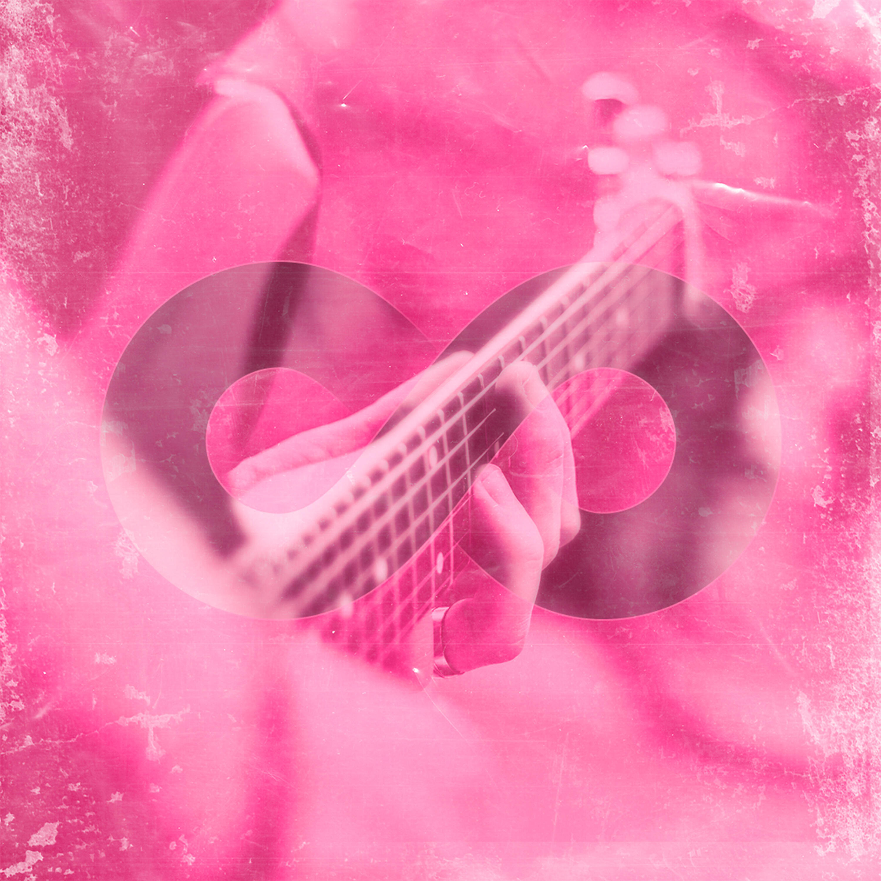Релиз B.Eight Song