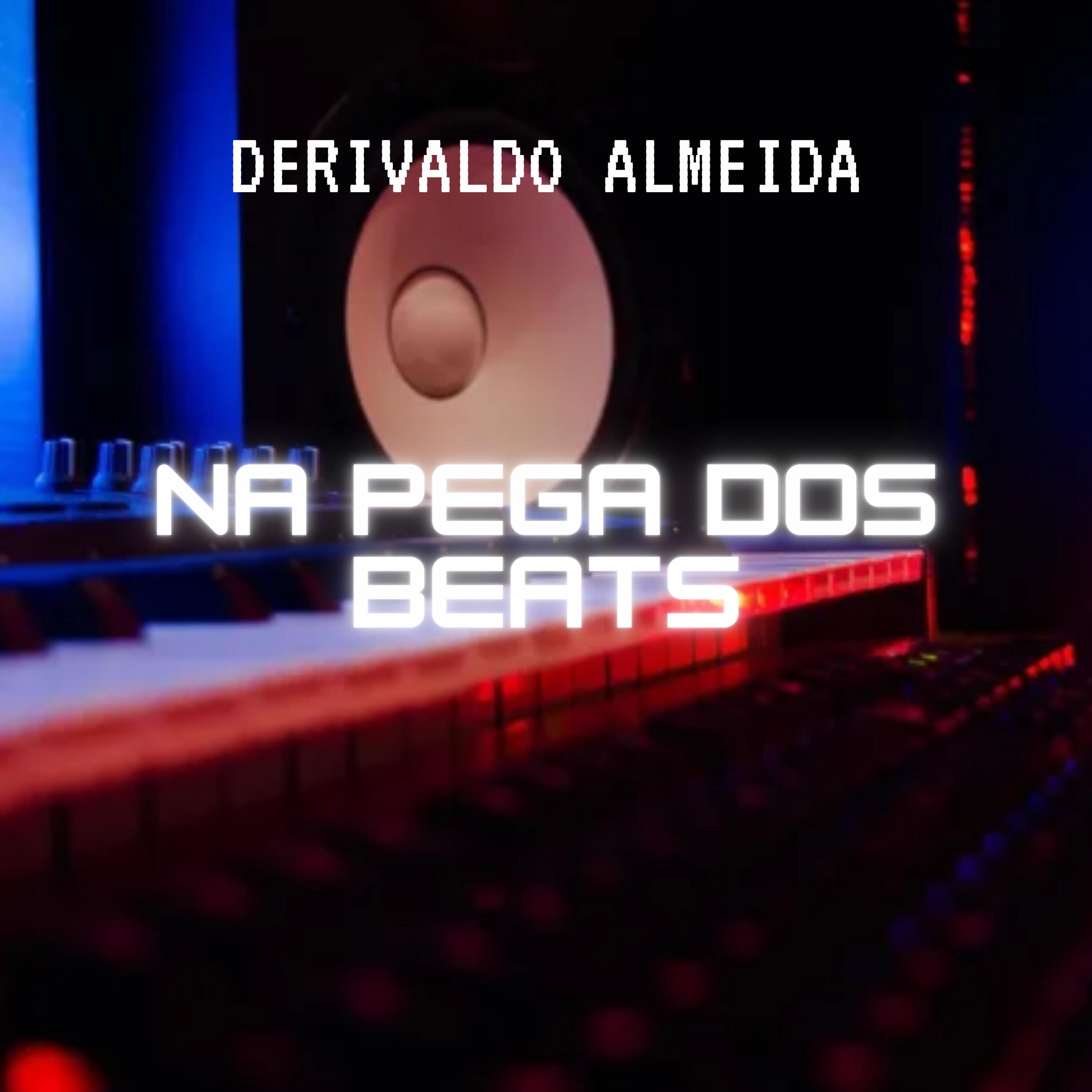 Релиз Na Pegada dos Beats