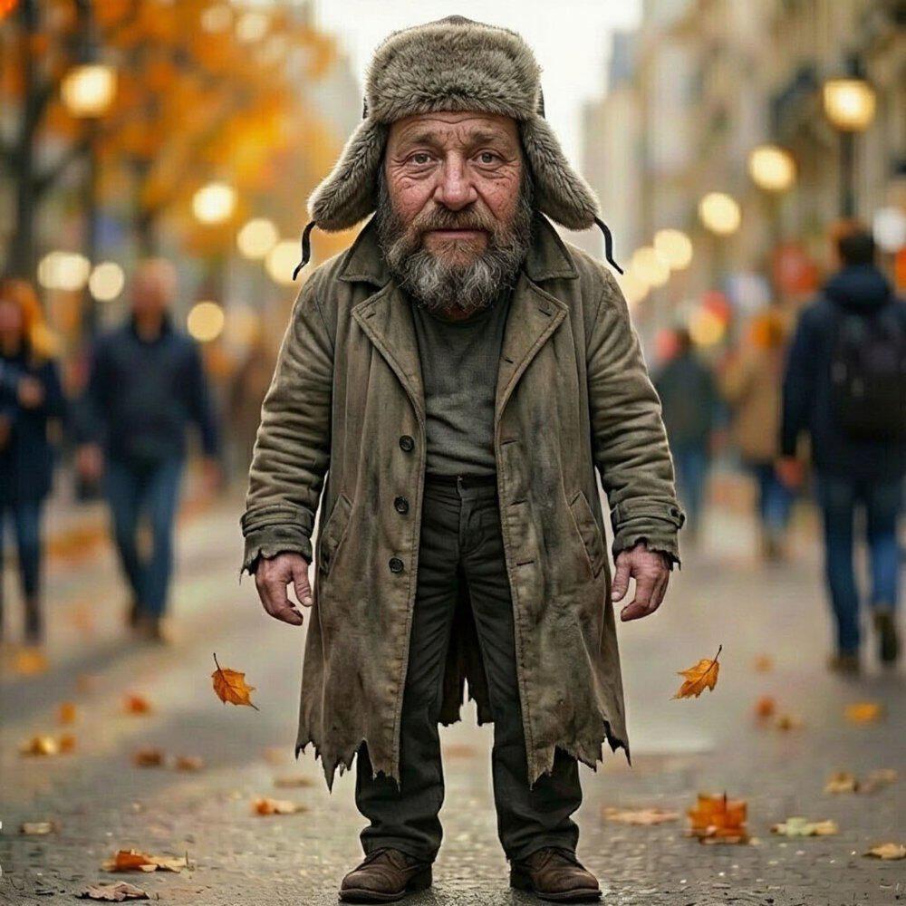 Релиз Алкаши