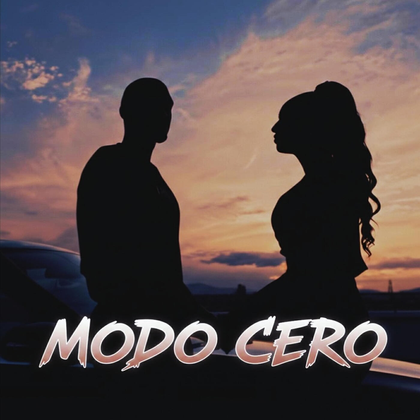 Релиз Modo Cero