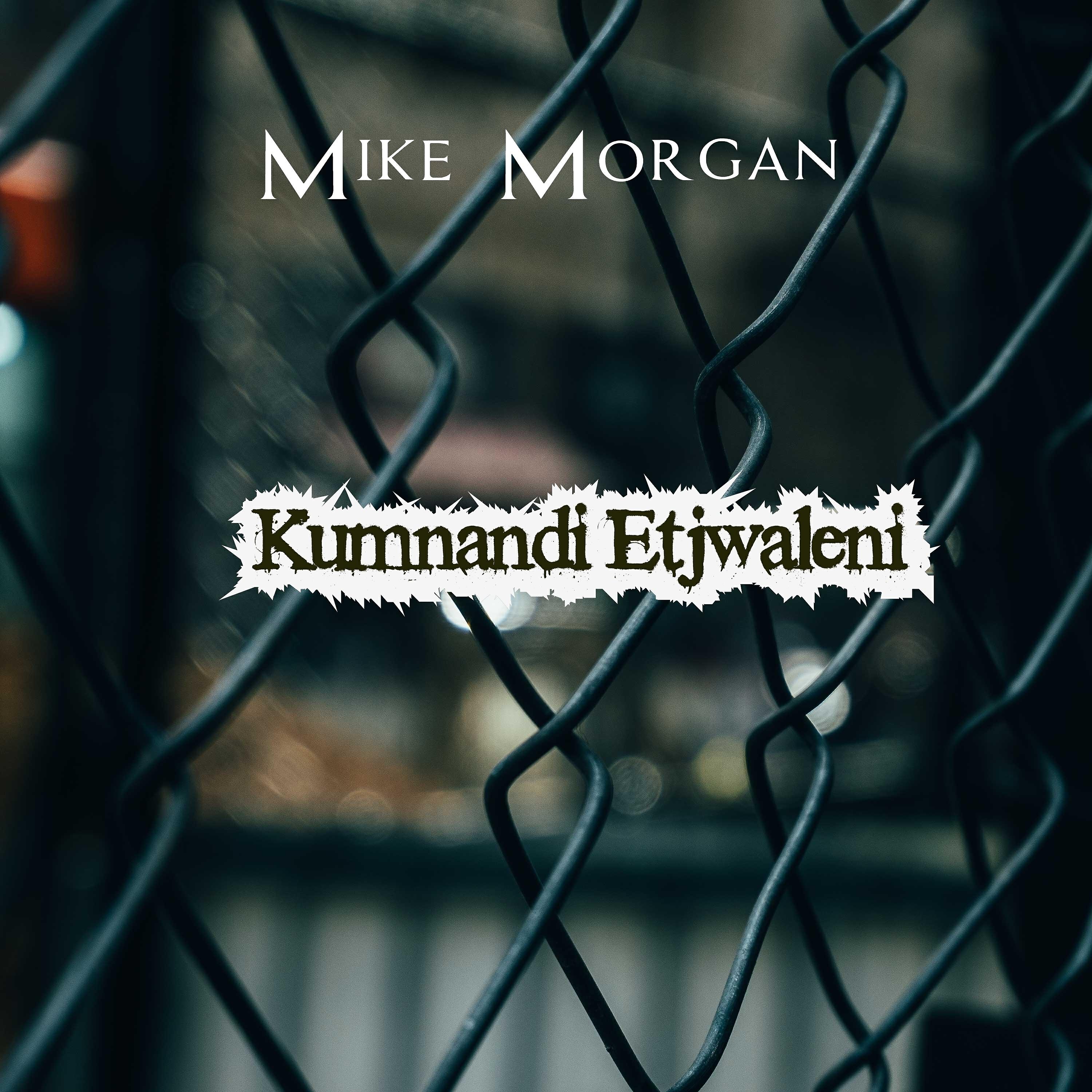 Релиз Kumnandi Etjwaleni