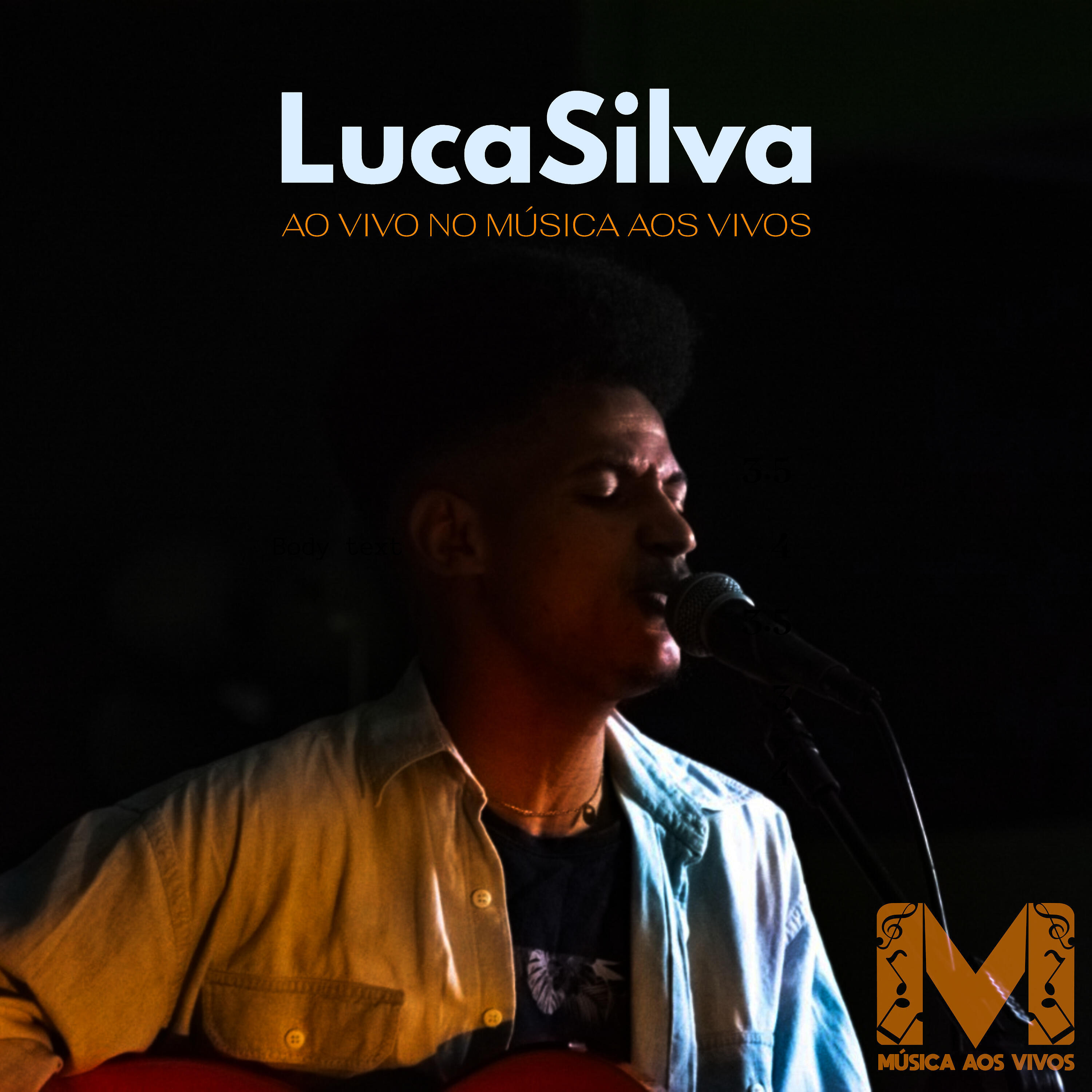 LucaSilva
