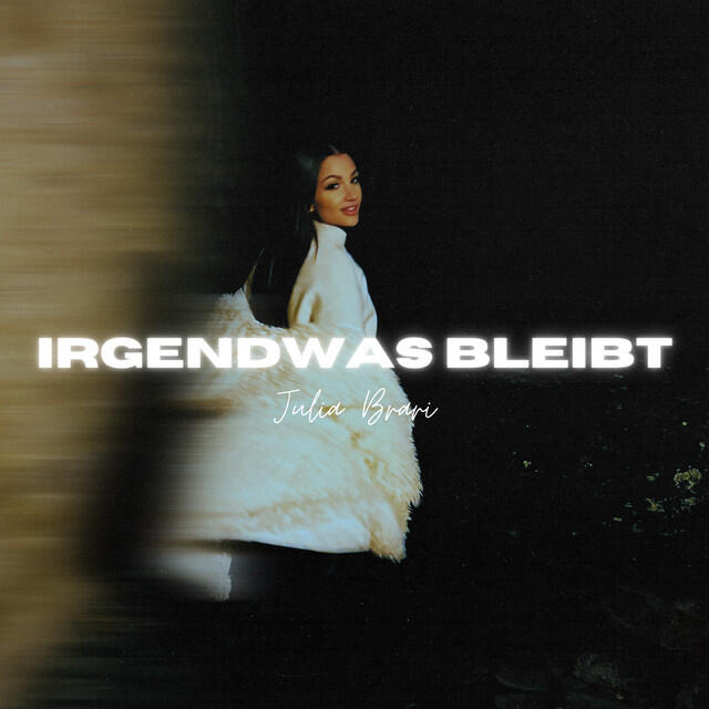 Релиз Irgendwas Bleibt