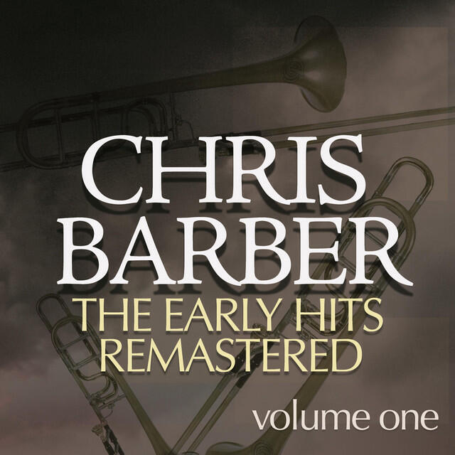 Релиз Early Hits (Remastered)
