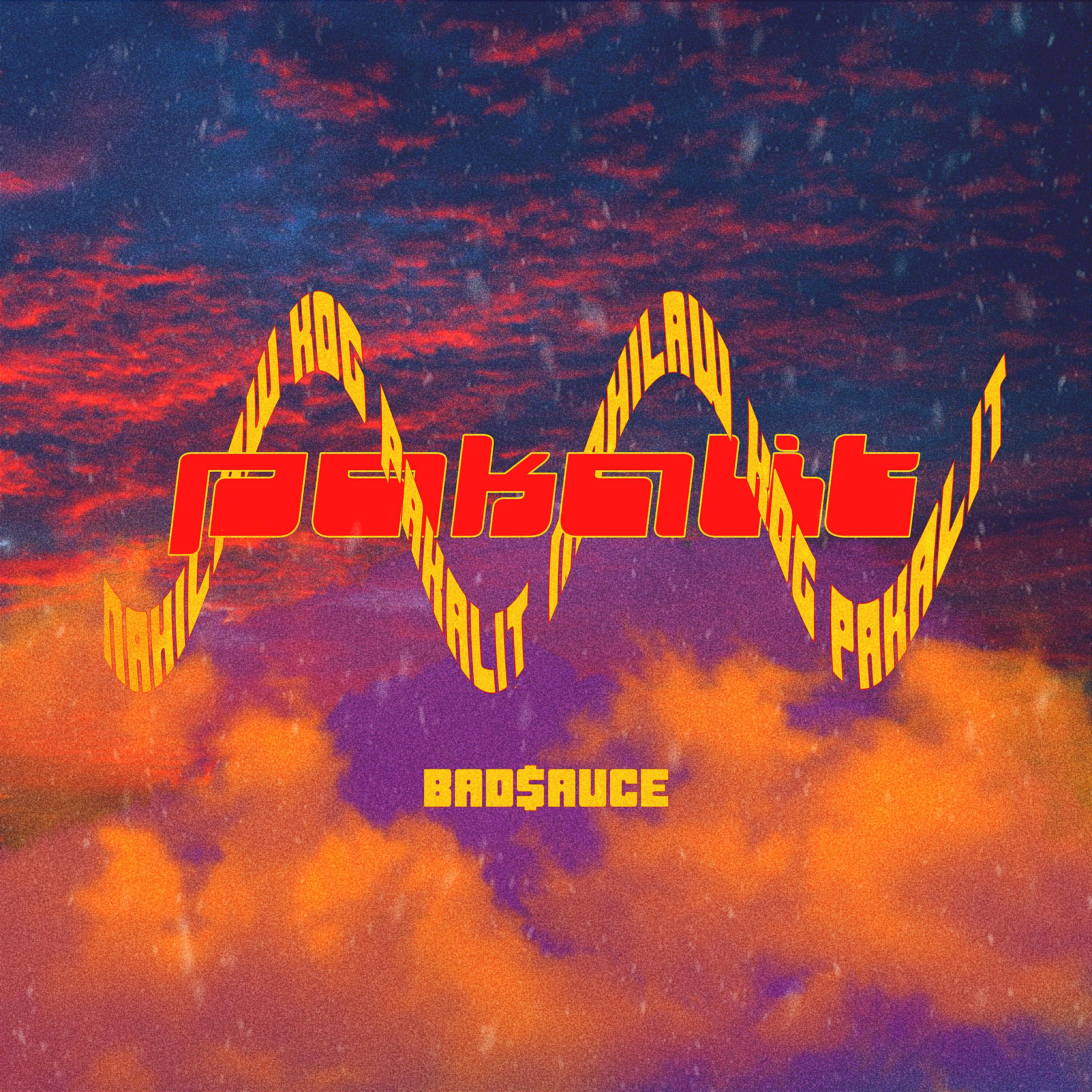 Bad$auce