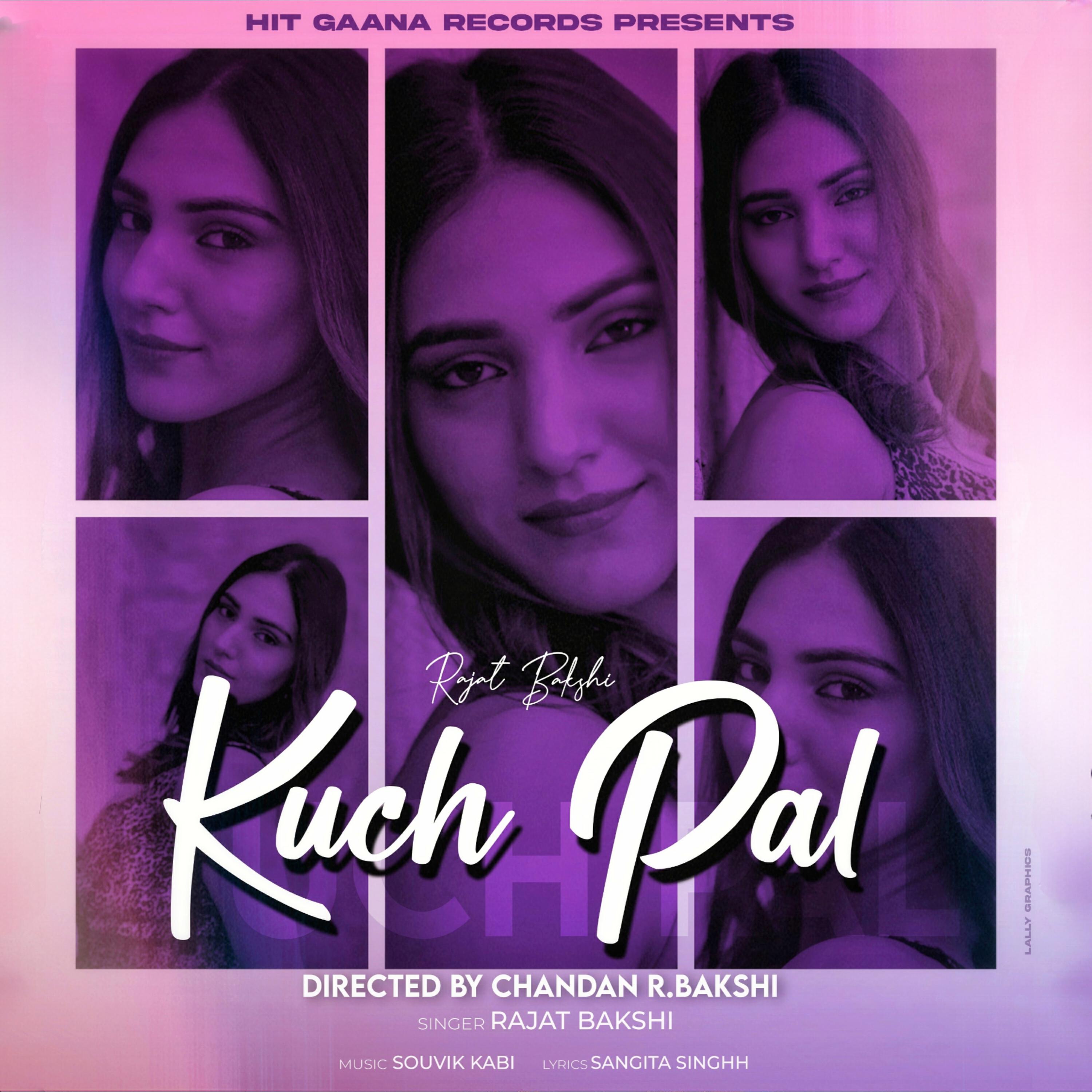 Релиз Kuch Pal
