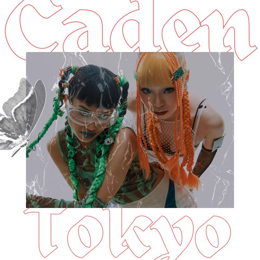Релиз Tokyo