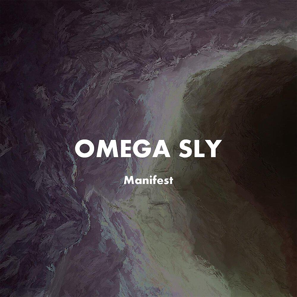 Релиз Manifest