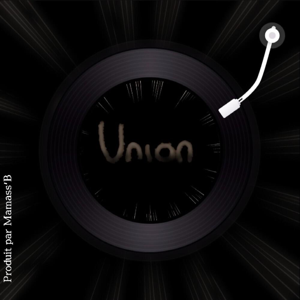 Релиз Union