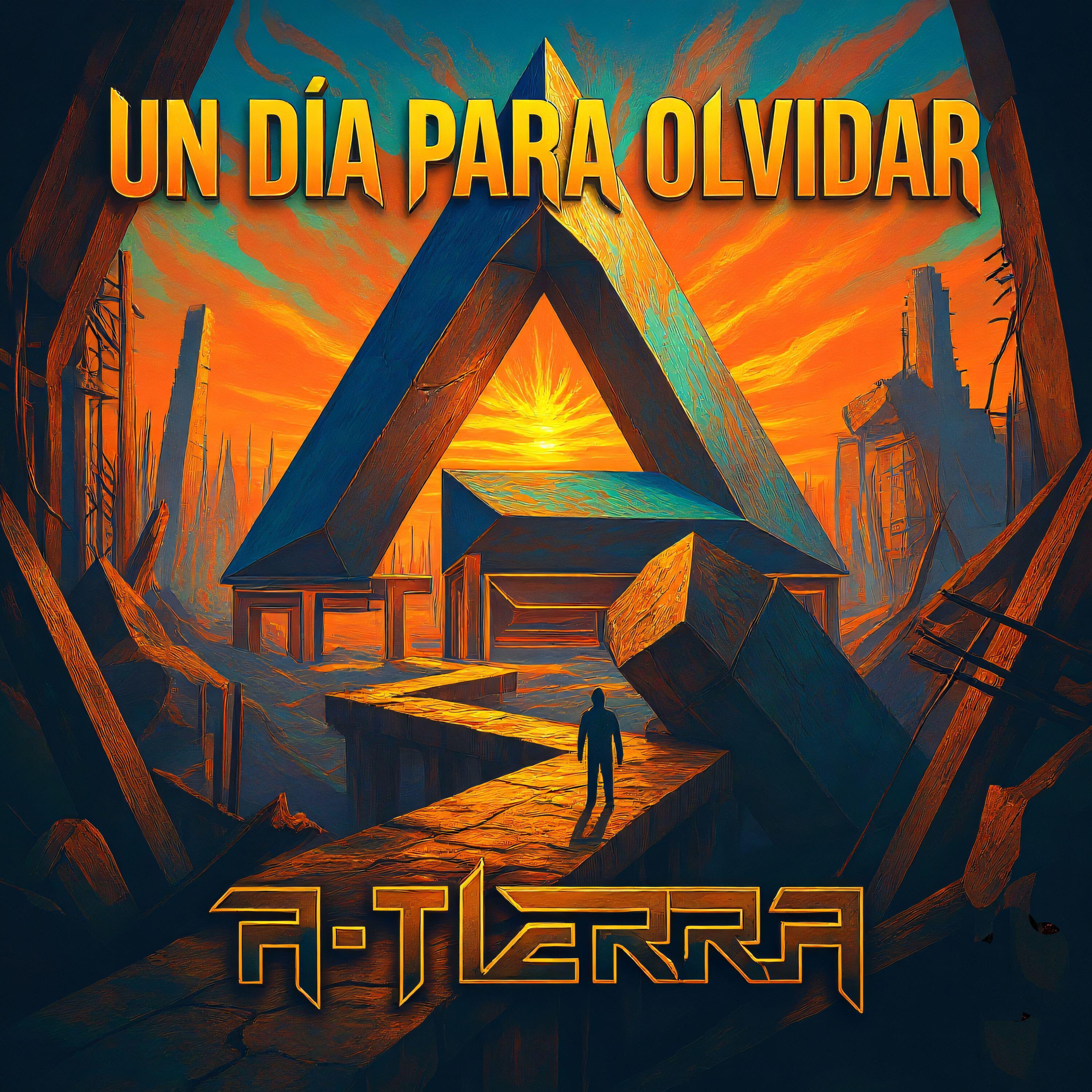 A-Tierra