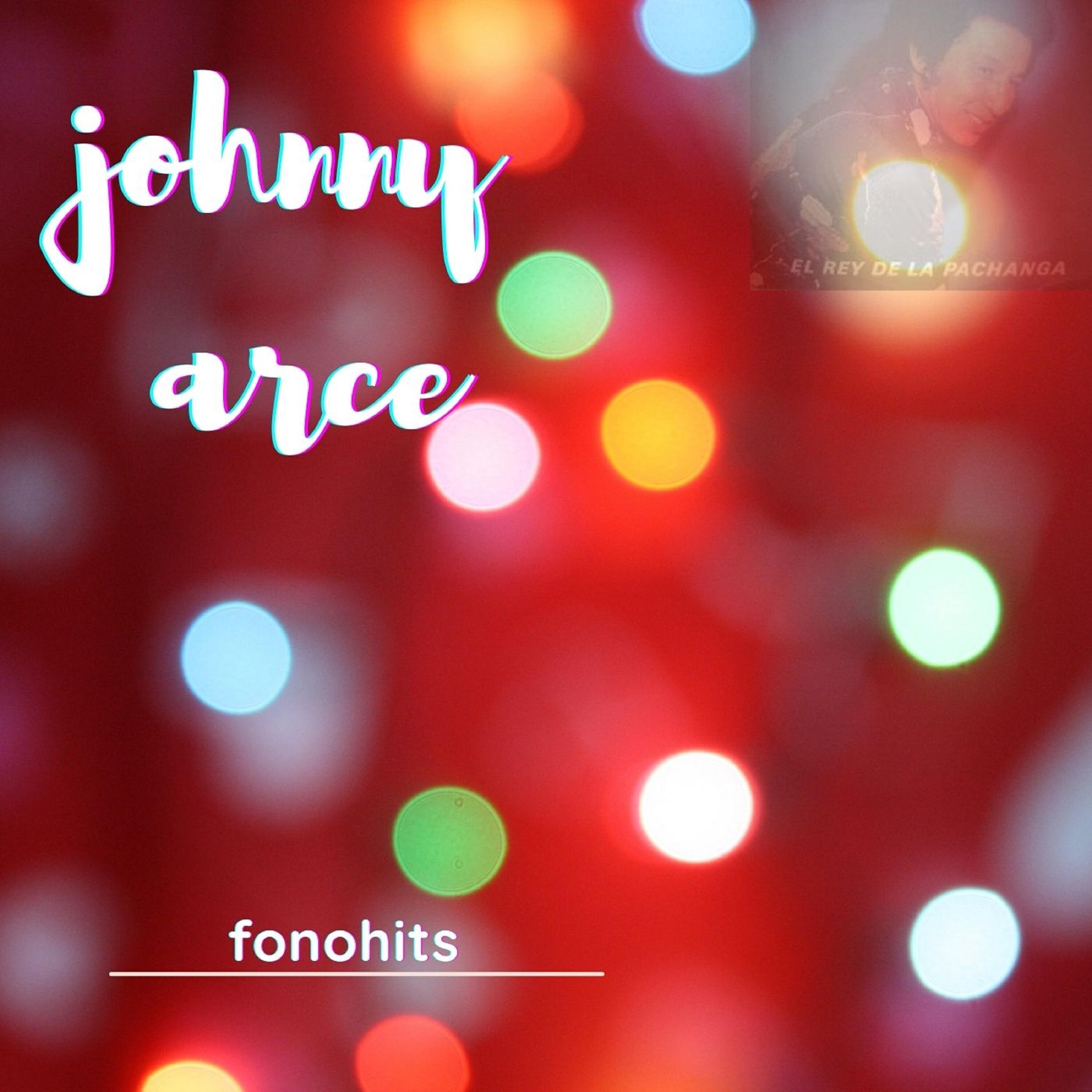 Релиз Fonohits