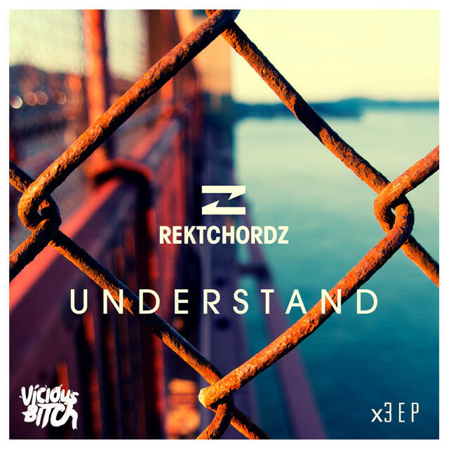 Релиз Understand EP