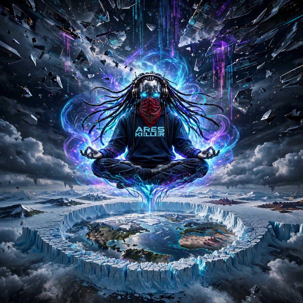 Релиз Zero Altitude