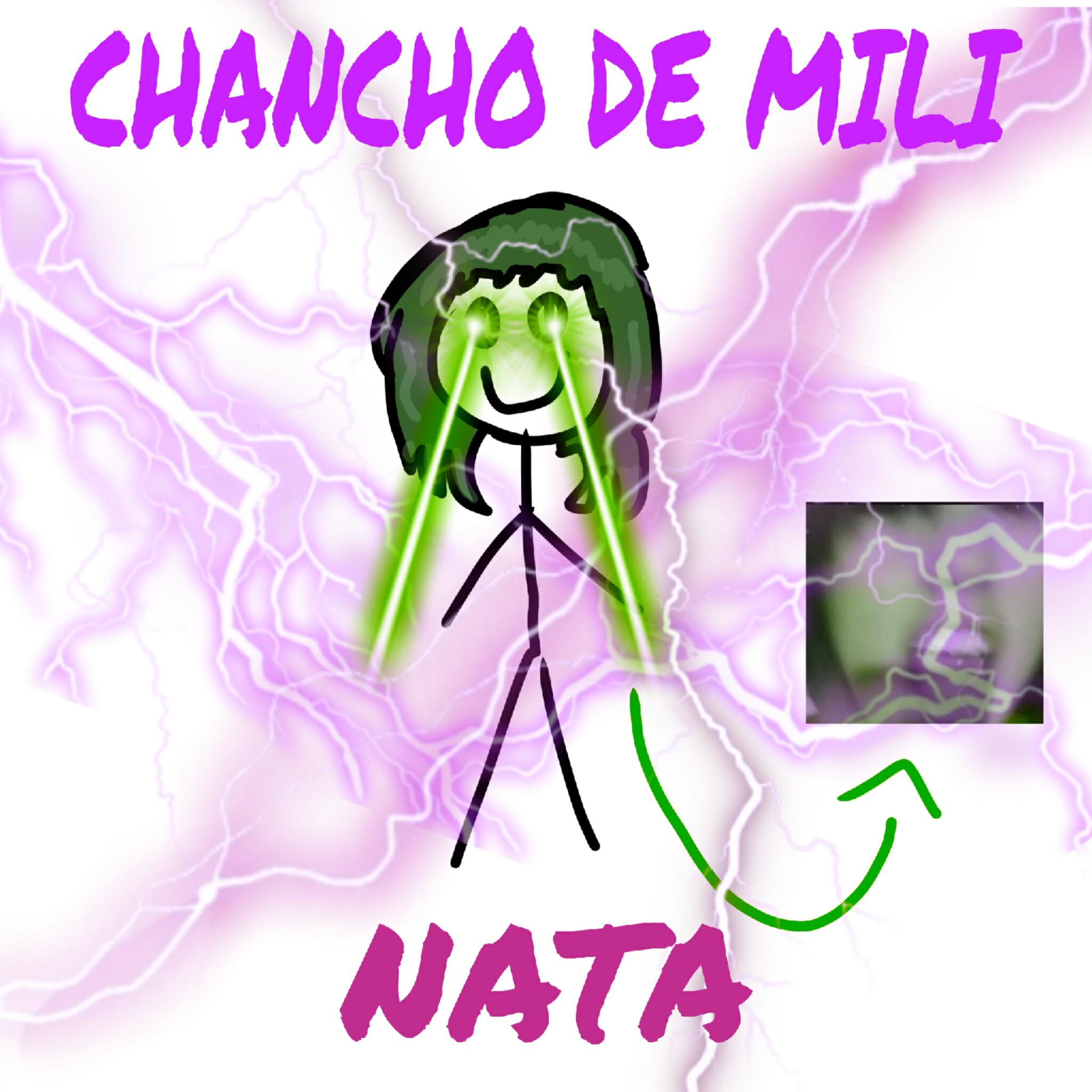 Релиз Chancho De Mili