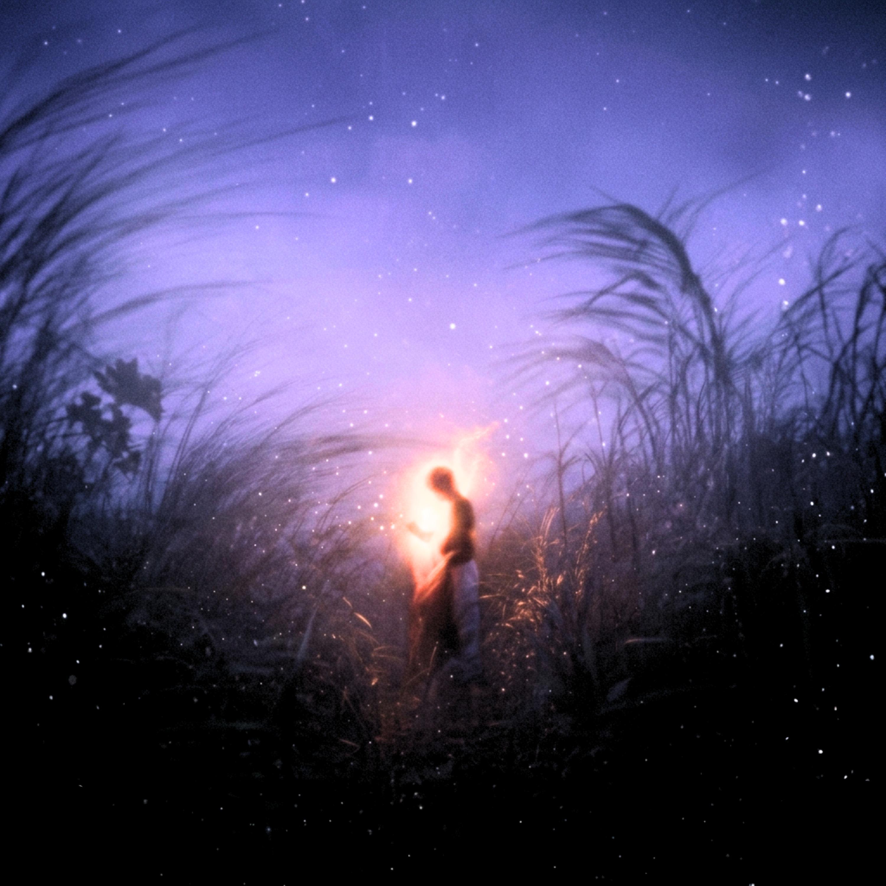 Релиз unspoken pain