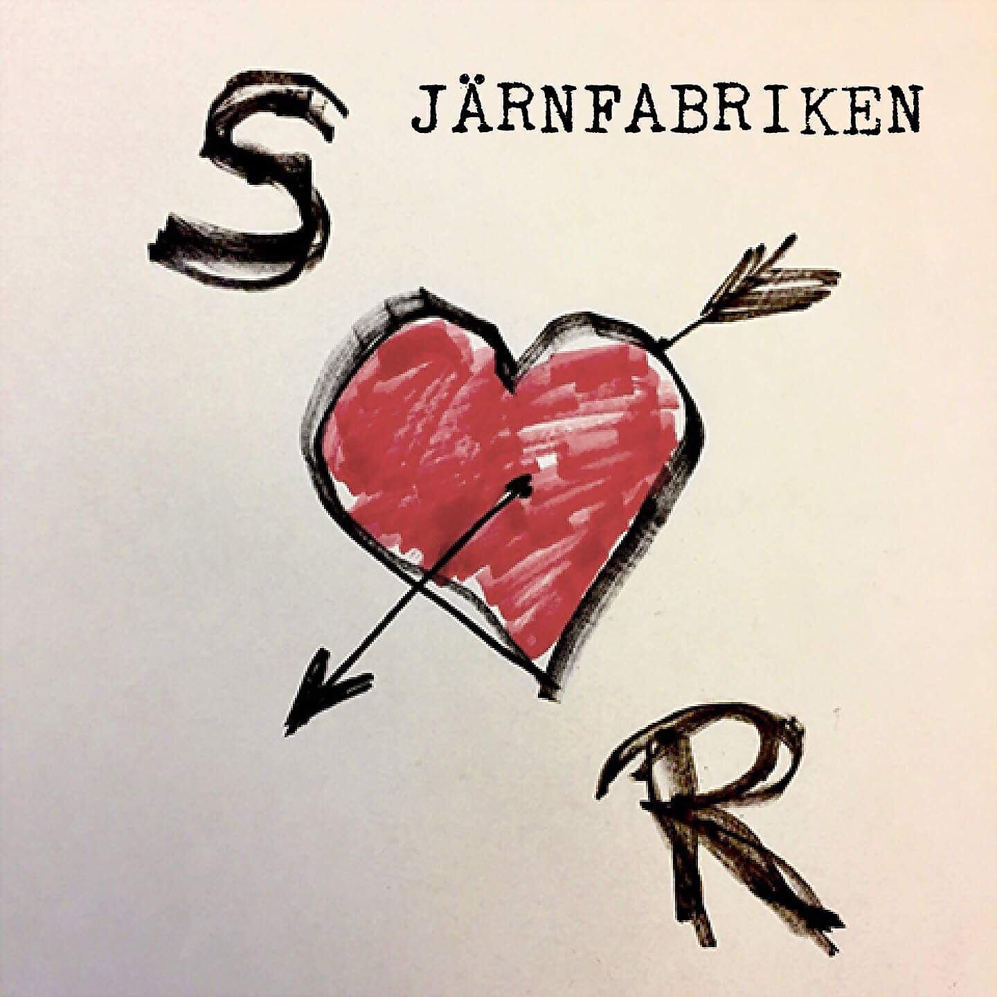 Релиз Sanningen & Rättvisan
