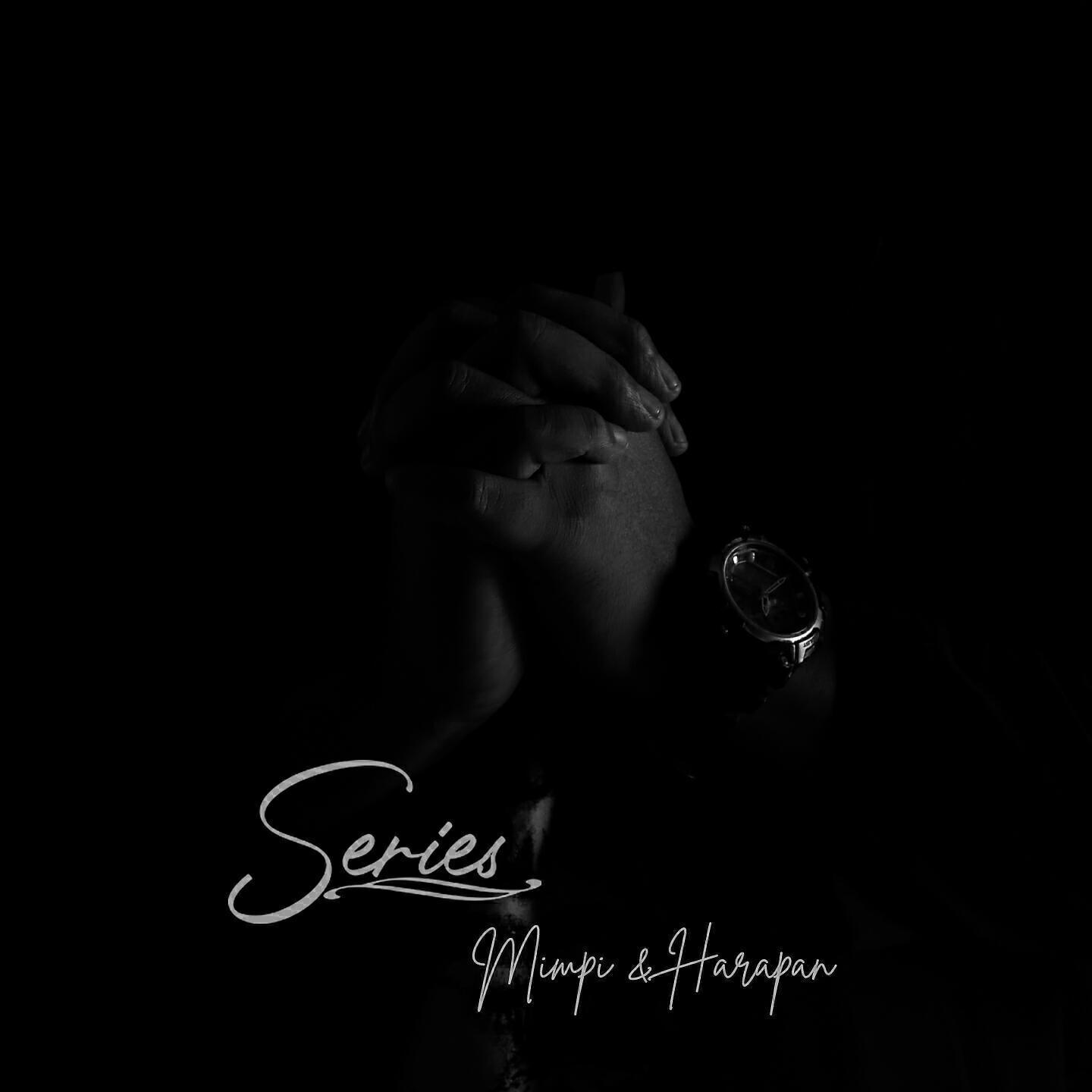 Series