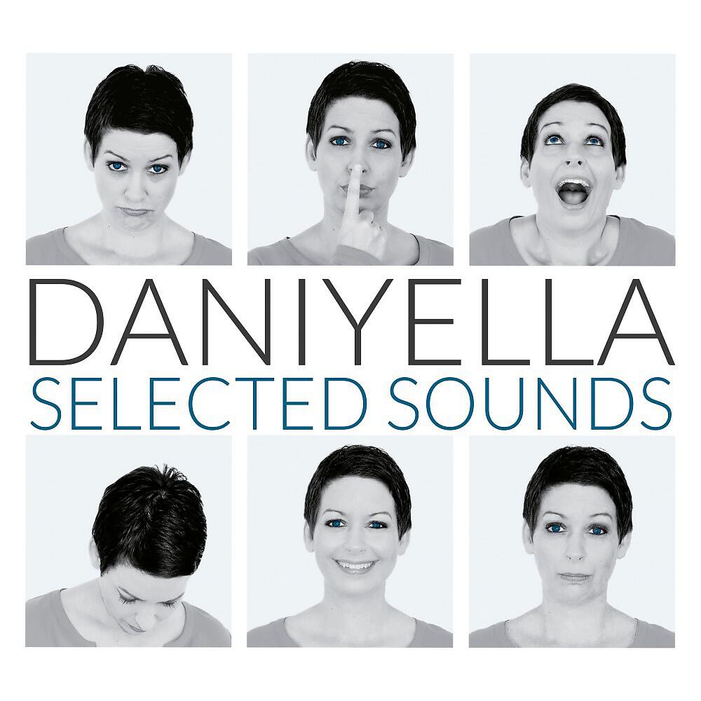 Релиз Selected Sounds