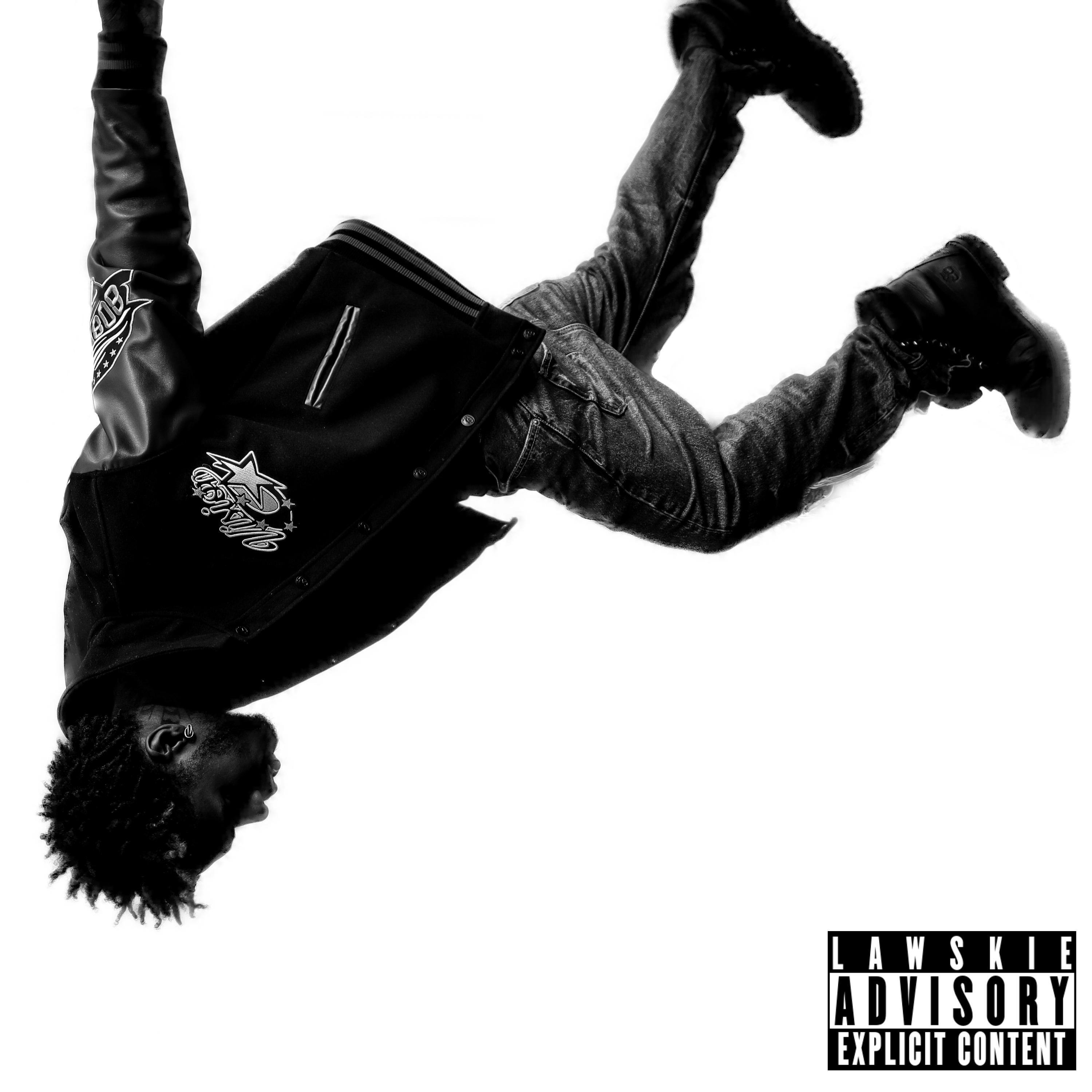 Релиз TRAPLIFE