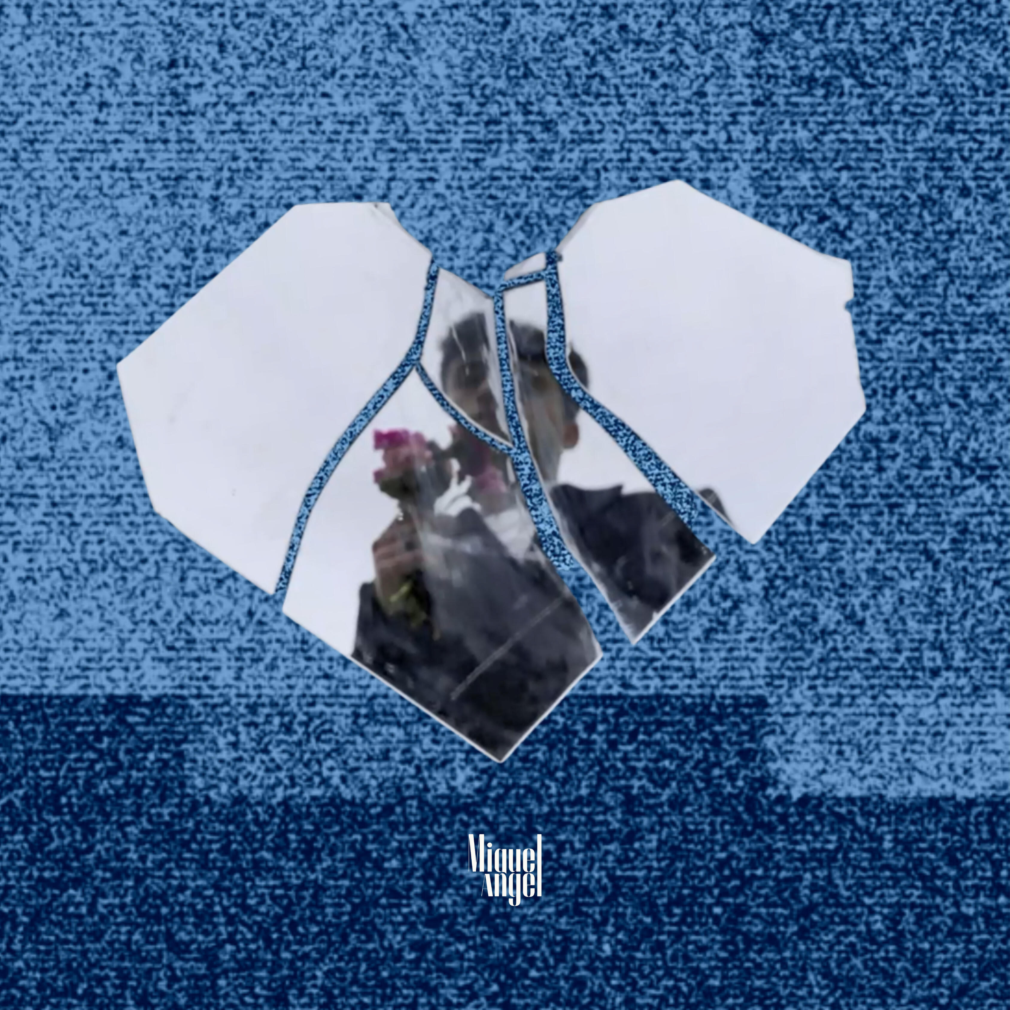 Релиз Pobre Corazón